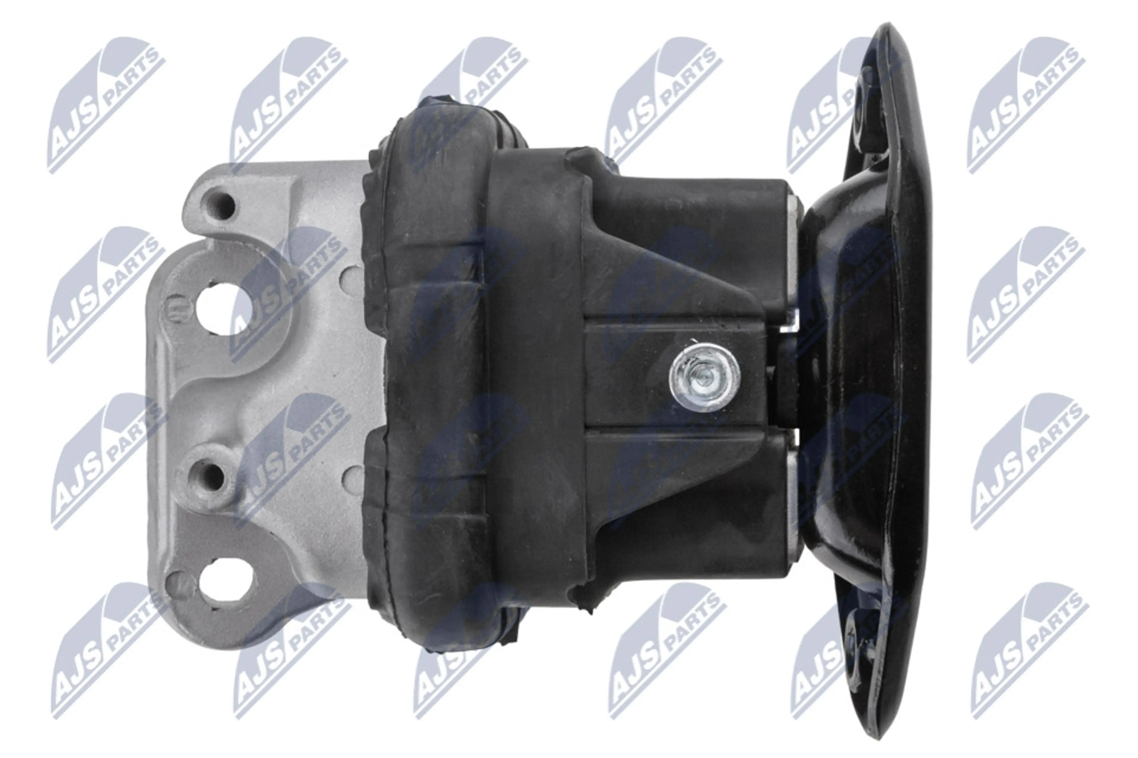 NTY SOPORTE DEL MOTOR