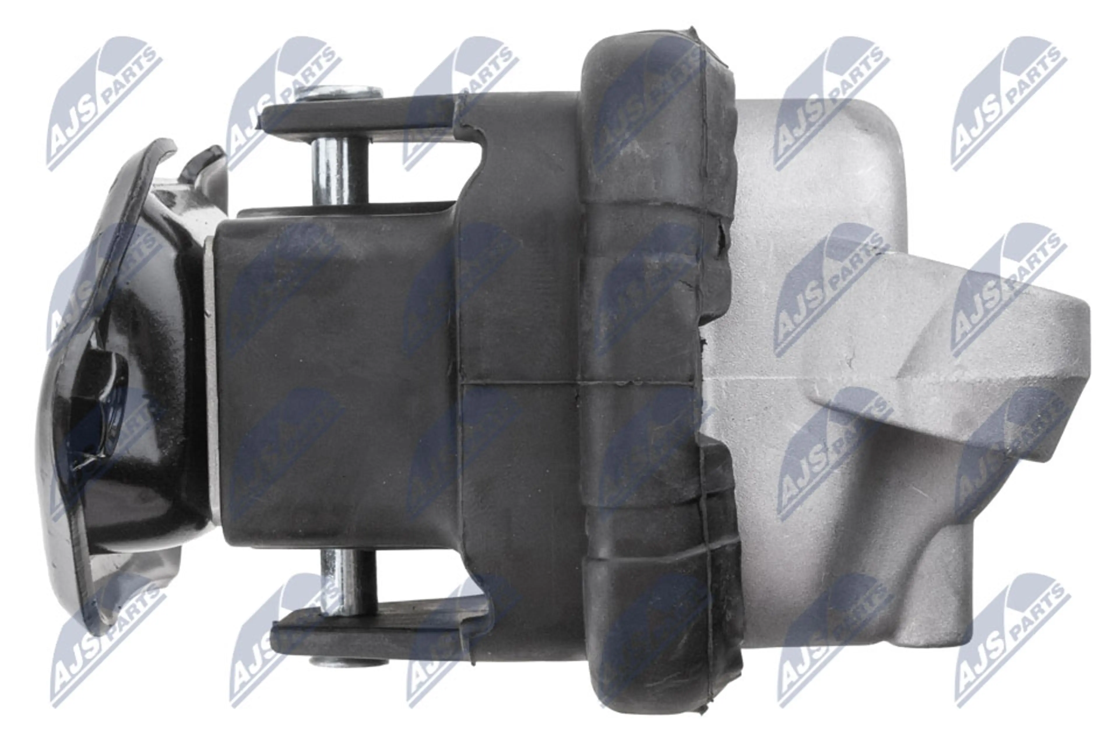 NTY SOPORTE DEL MOTOR