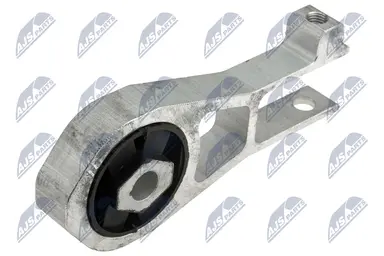 NTY SOPORTE DEL MOTOR