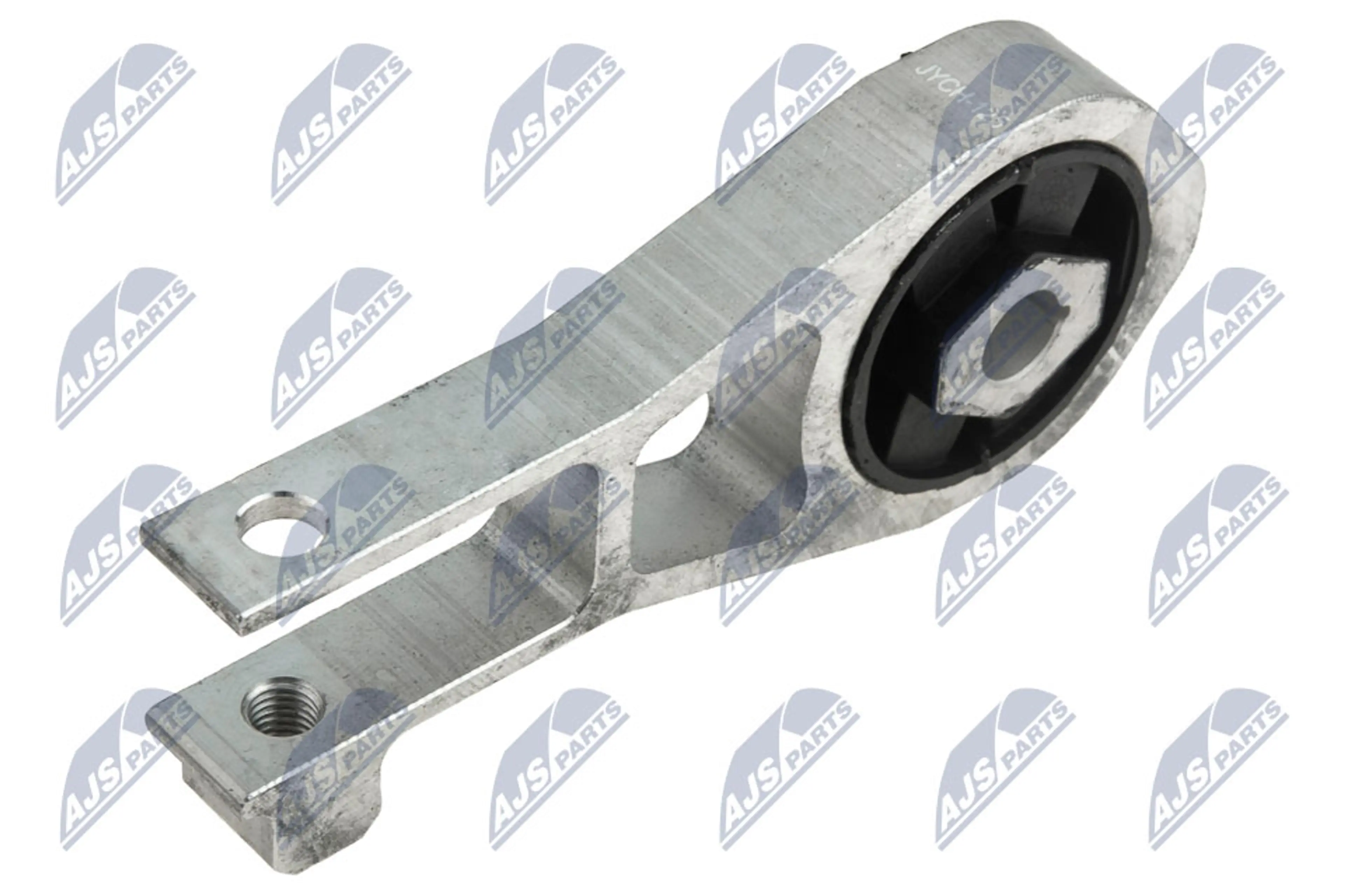 NTY SOPORTE DEL MOTOR