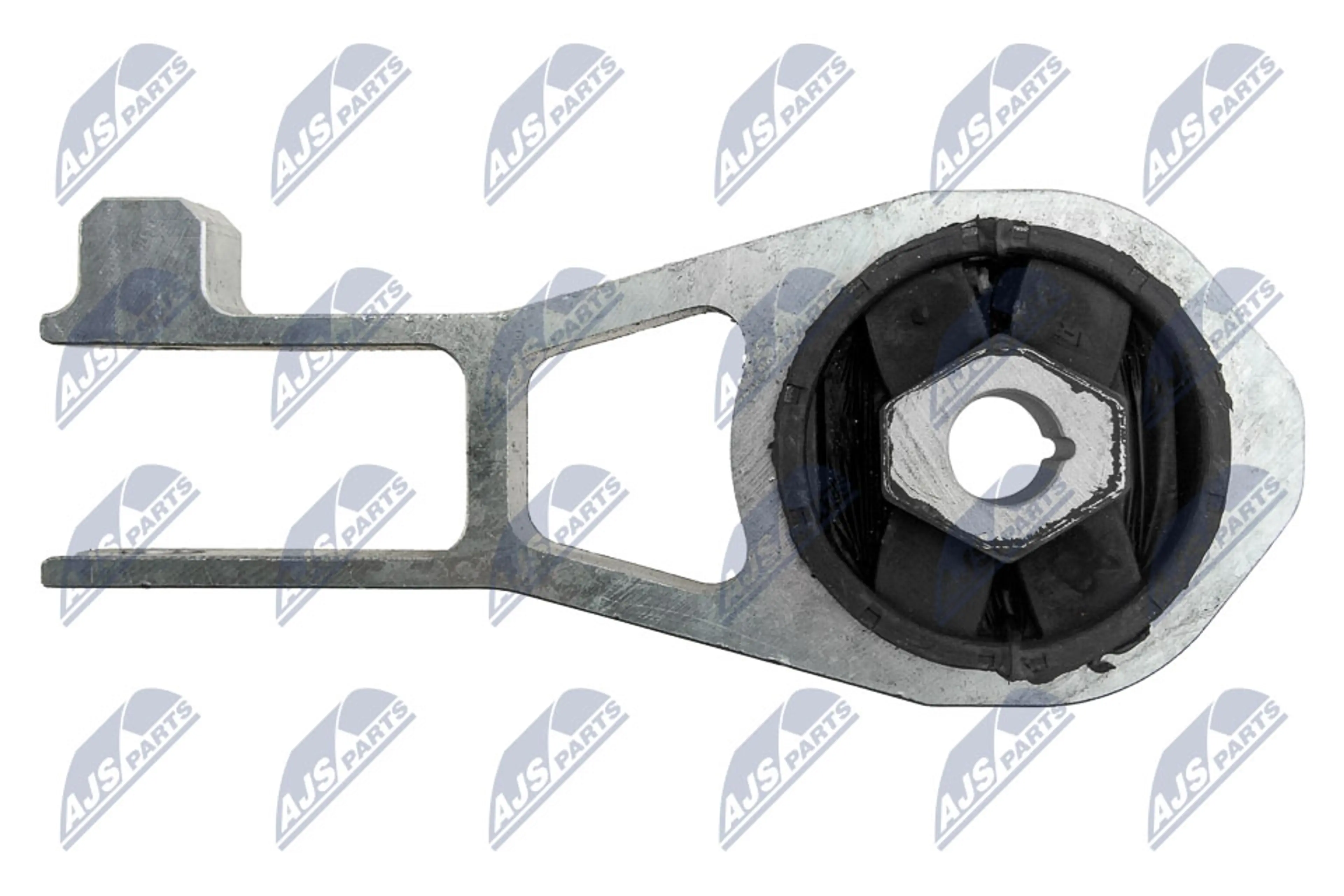 NTY SOPORTE DEL MOTOR