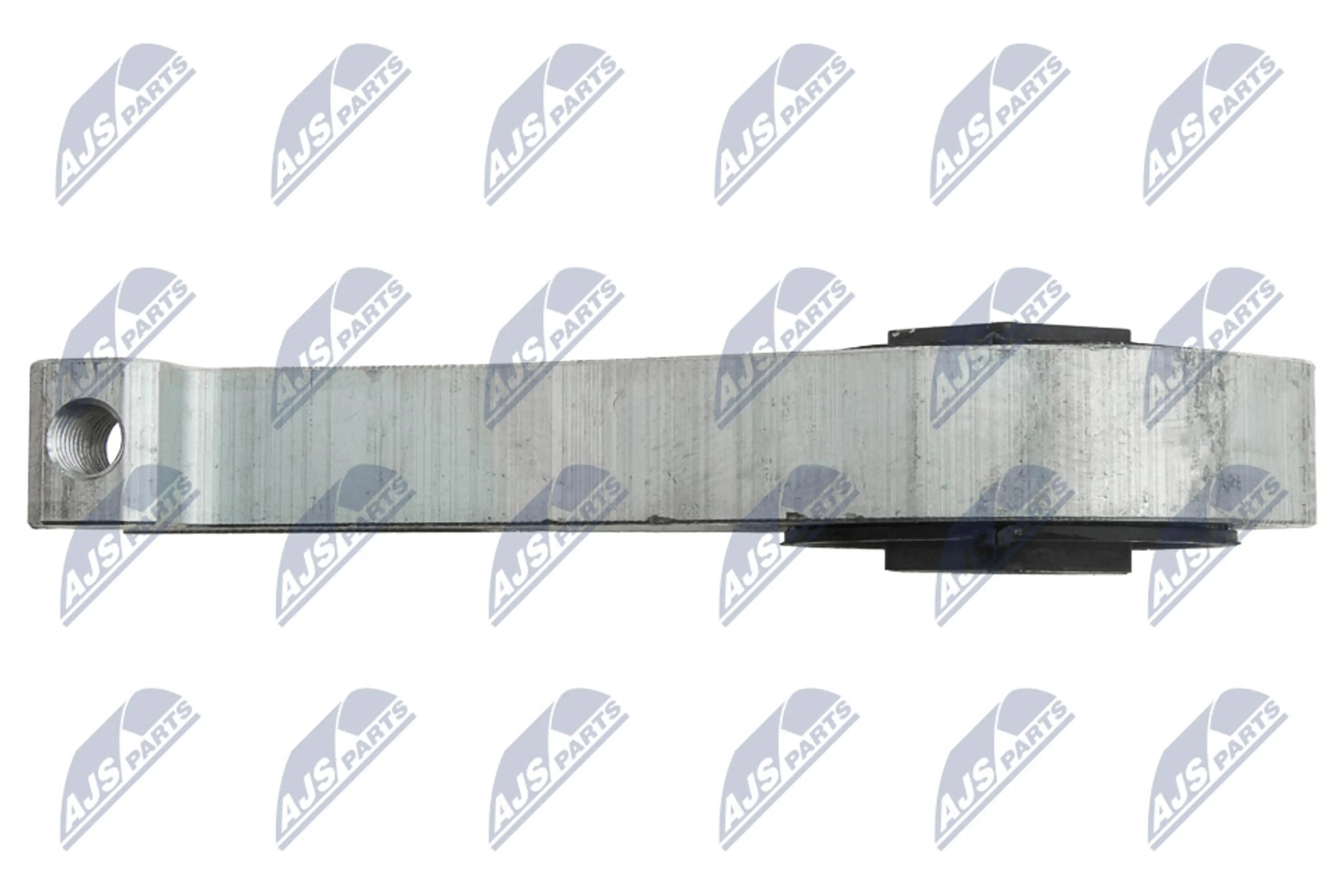 NTY SOPORTE DEL MOTOR