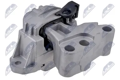 NTY SOPORTE DEL MOTOR HYDRO