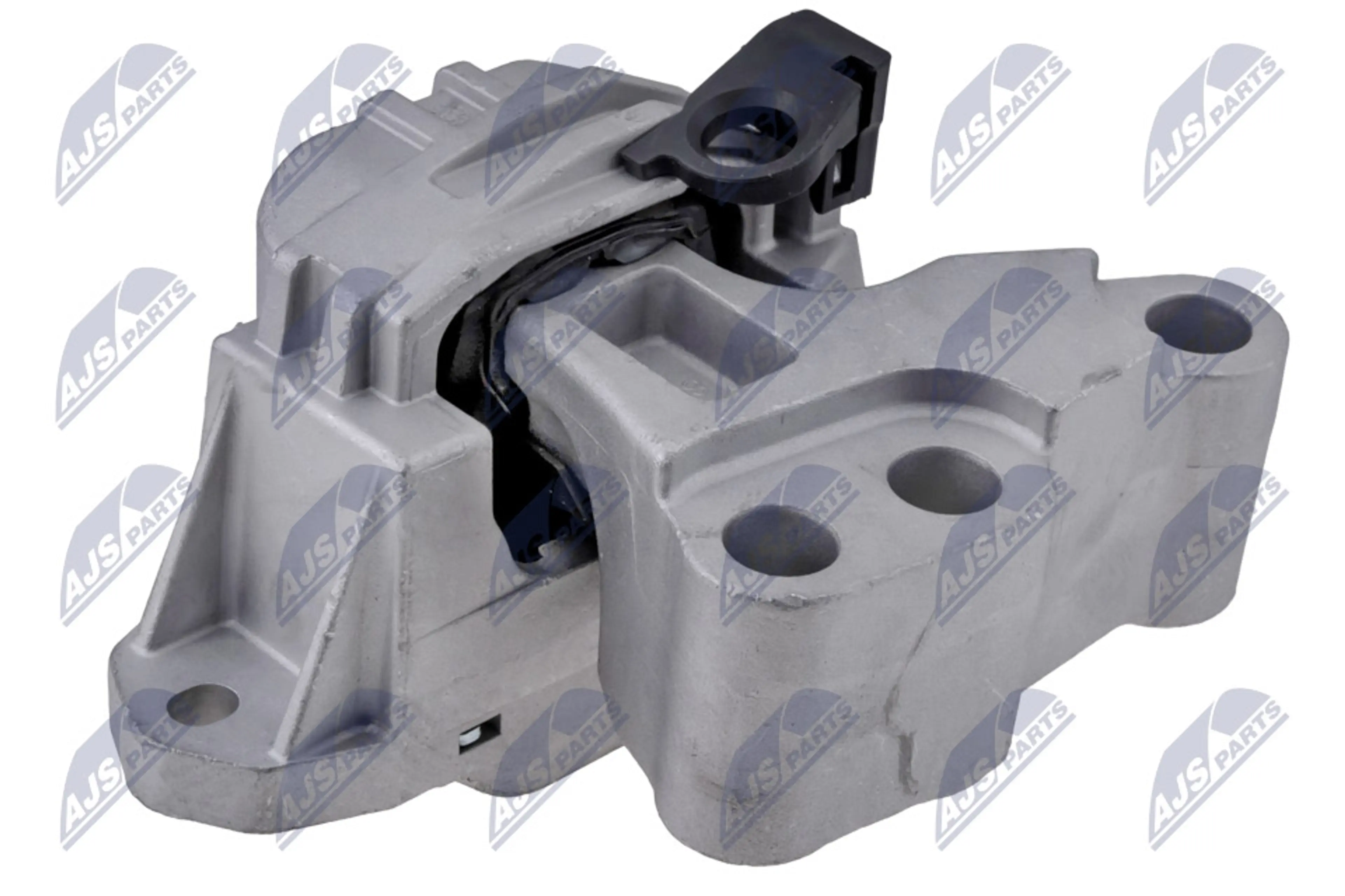 NTY SOPORTE DEL MOTOR HYDRO