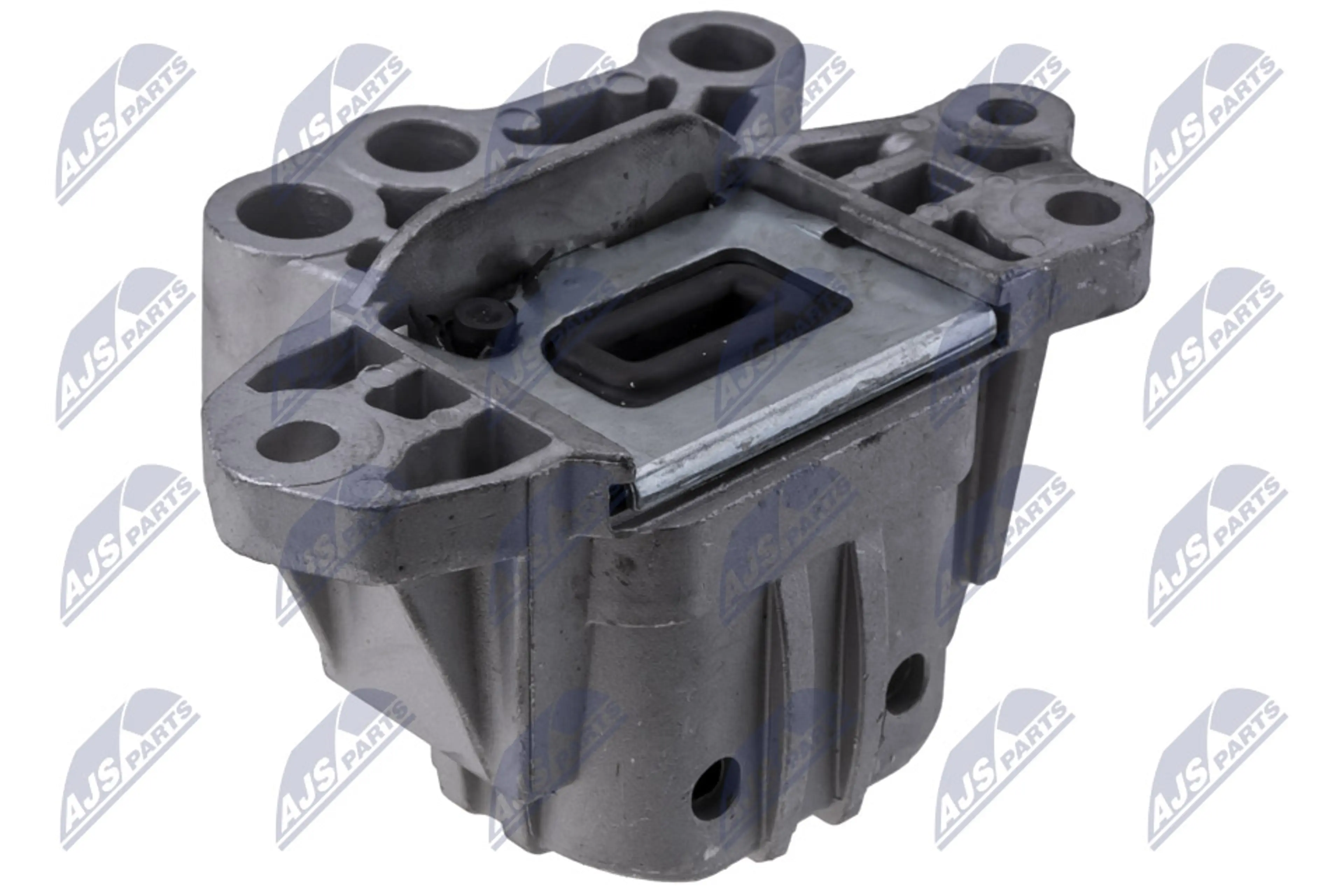 NTY SOPORTE DEL MOTOR HYDRO