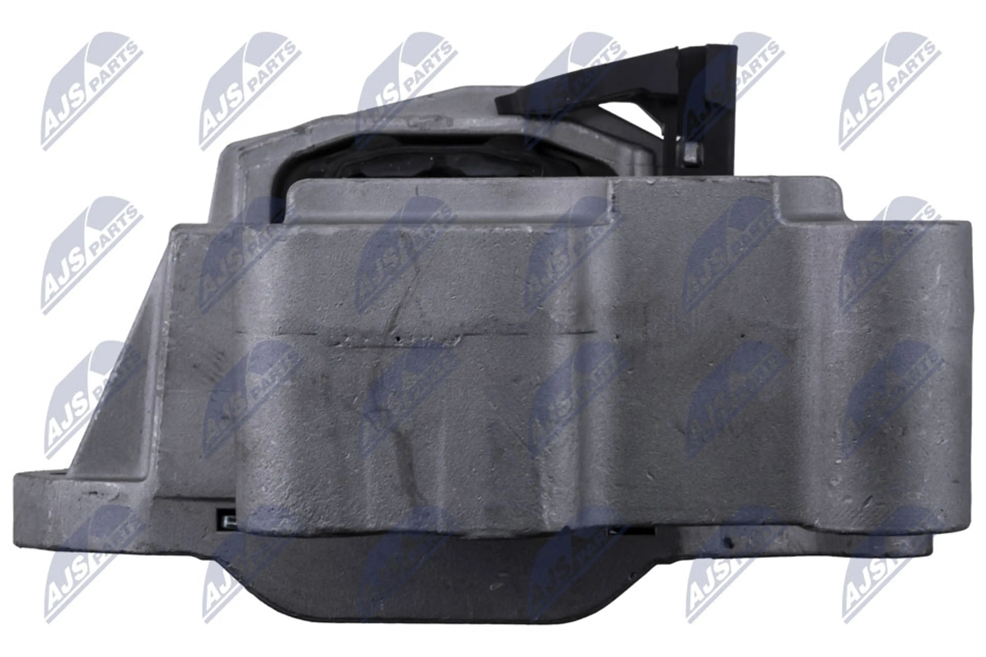 NTY SOPORTE DEL MOTOR HYDRO