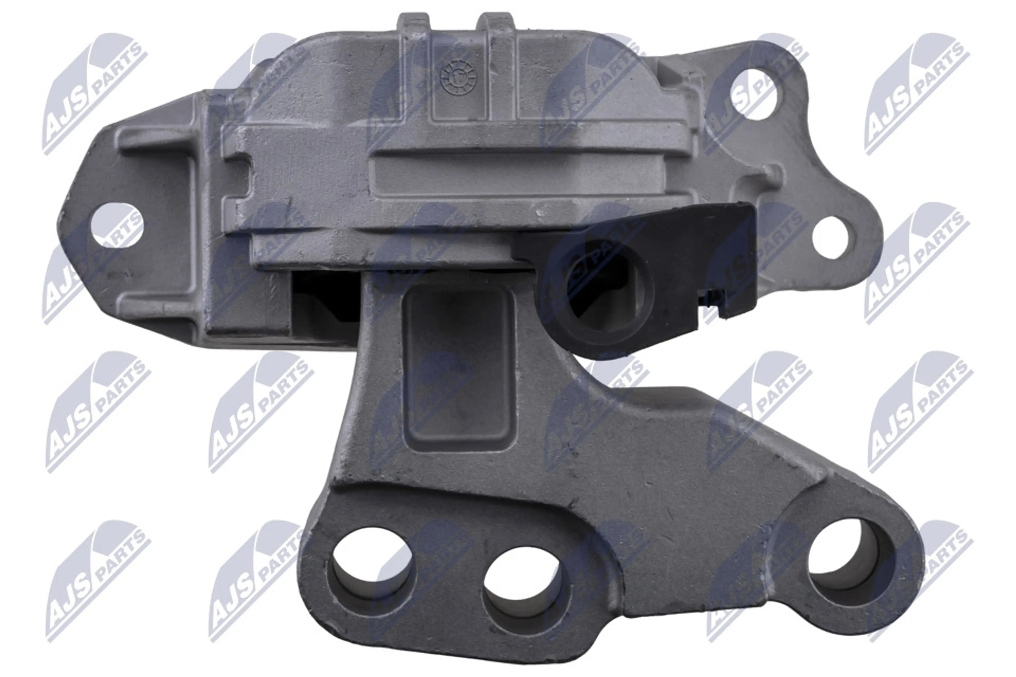 NTY SOPORTE DEL MOTOR HYDRO