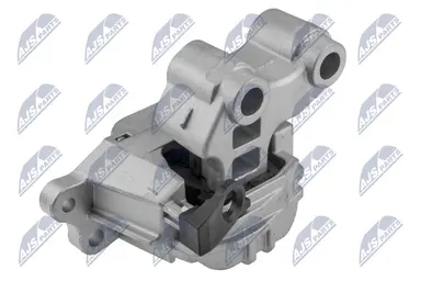 NTY SOPORTE DEL MOTOR HYDRO