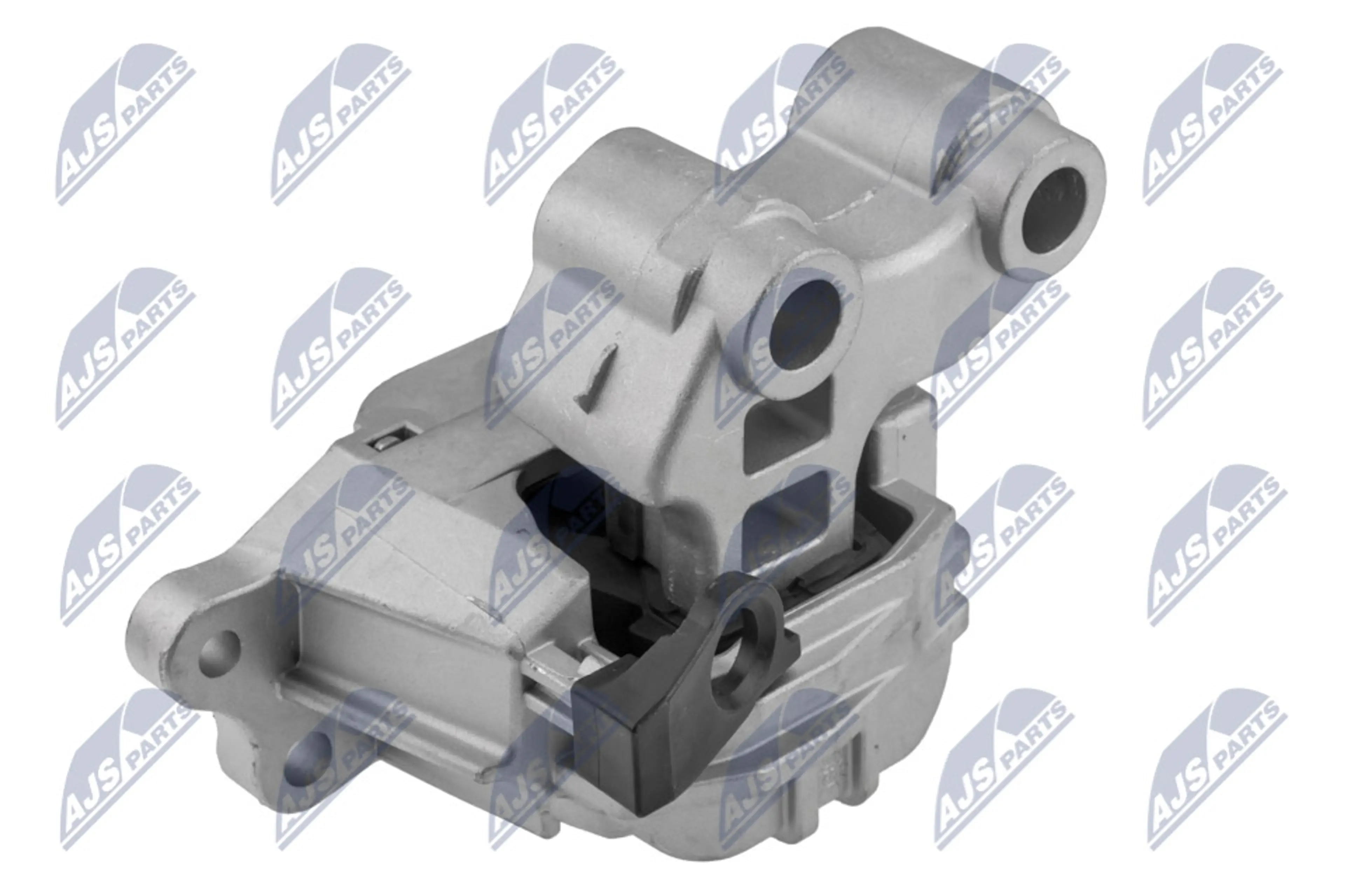 NTY SOPORTE DEL MOTOR HYDRO