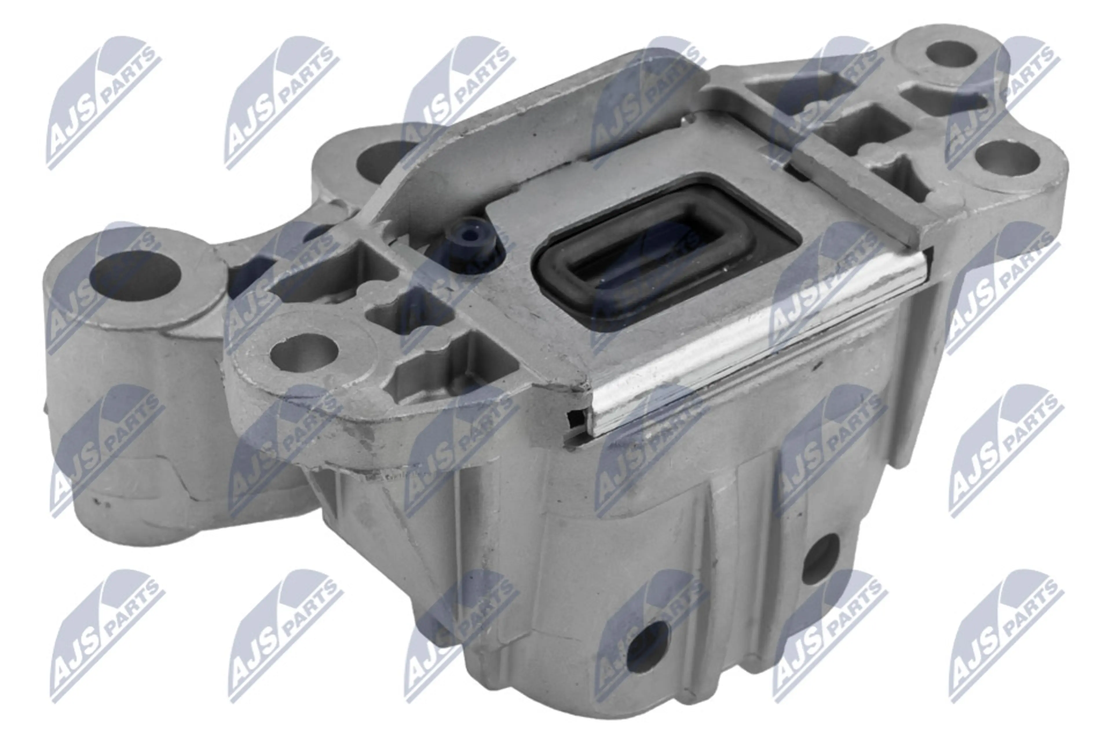 NTY SOPORTE DEL MOTOR HYDRO