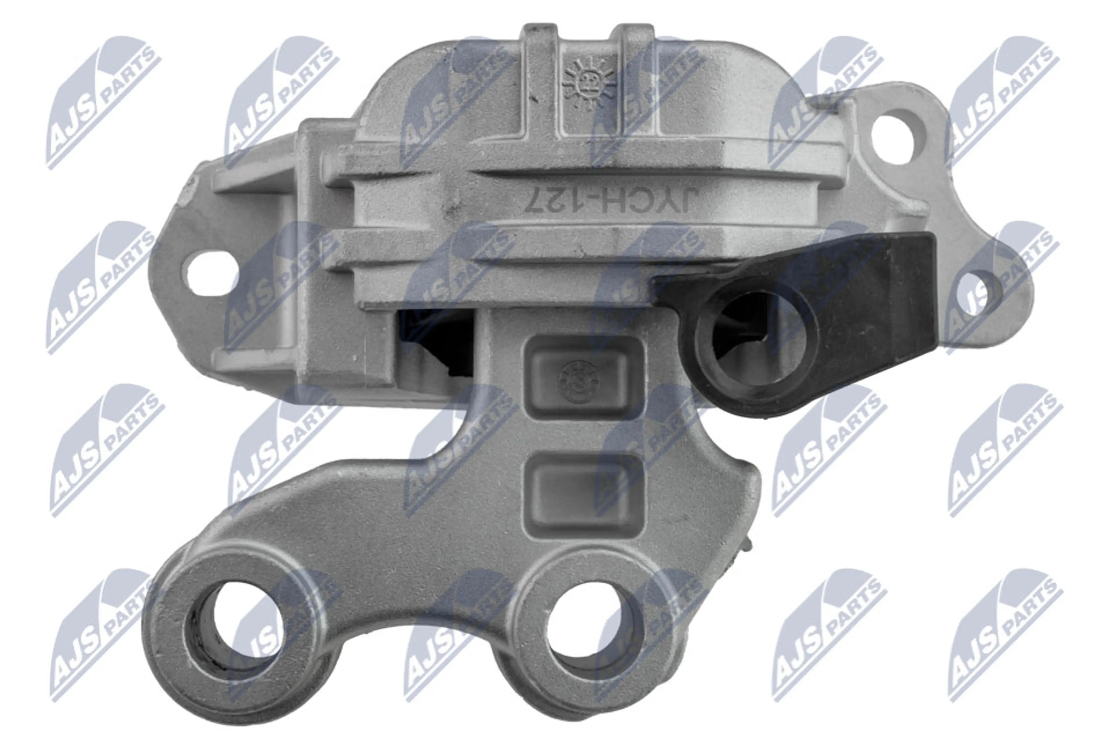 NTY SOPORTE DEL MOTOR HYDRO