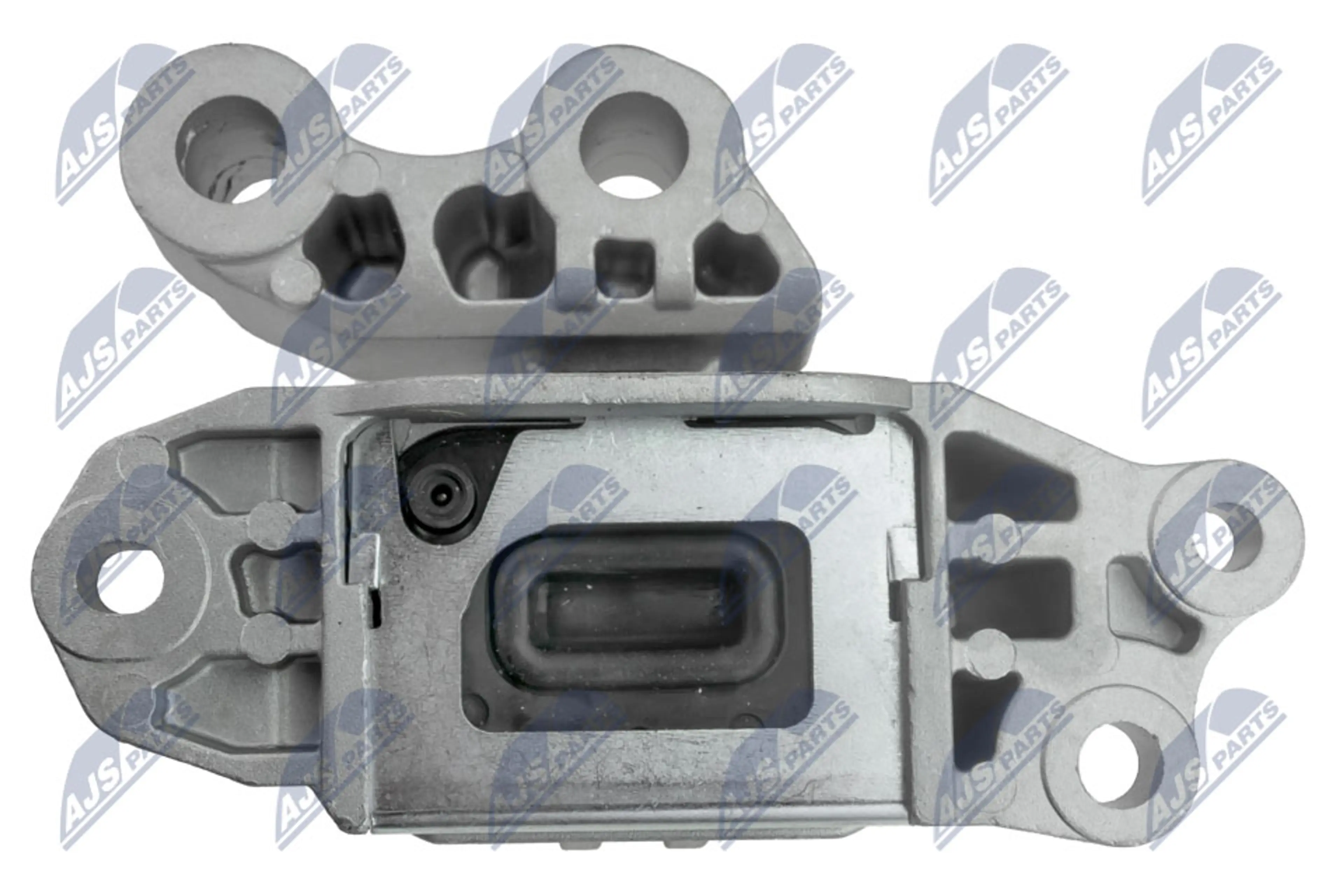 NTY SOPORTE DEL MOTOR HYDRO