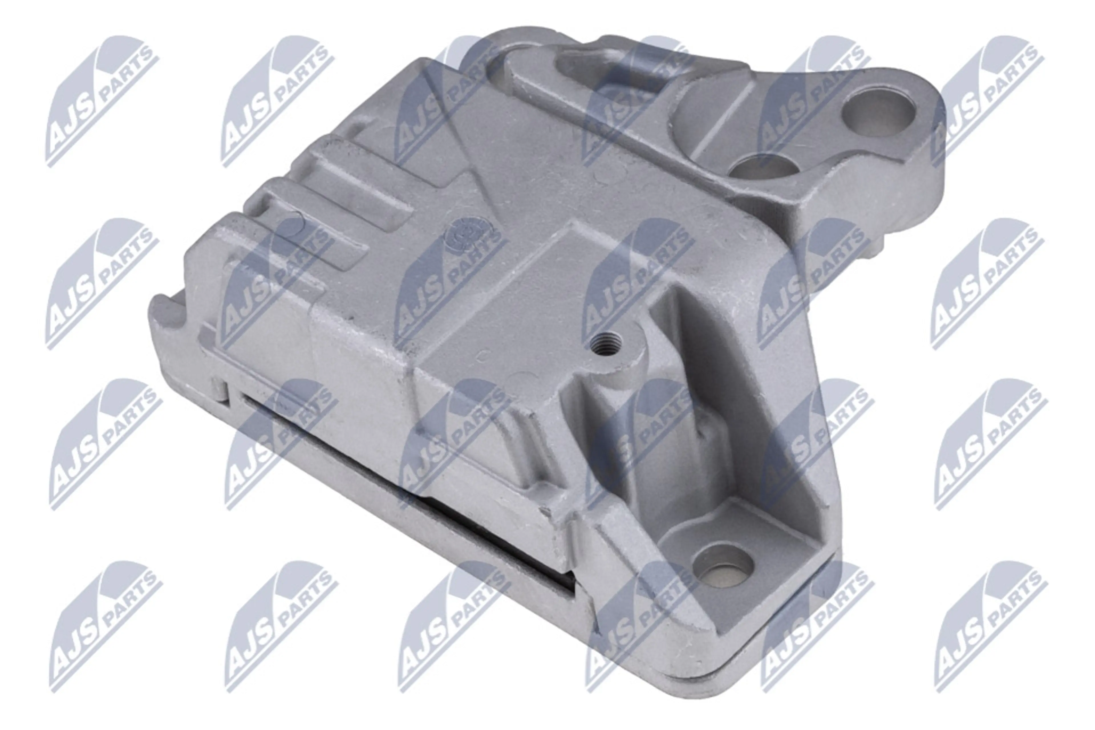 NTY SOPORTE DEL MOTOR HYDRO