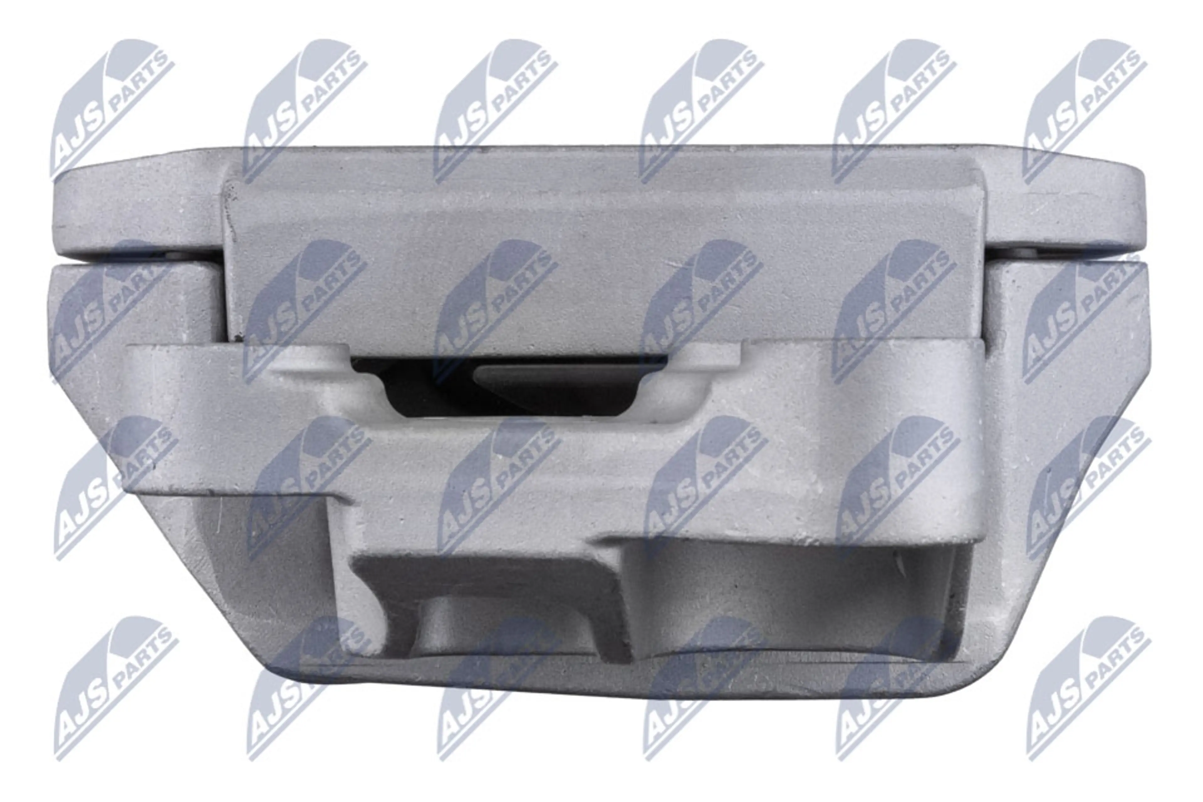 NTY SOPORTE DEL MOTOR HYDRO