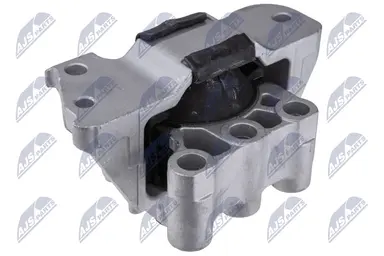 NTY SOPORTE DEL MOTOR HYDRO