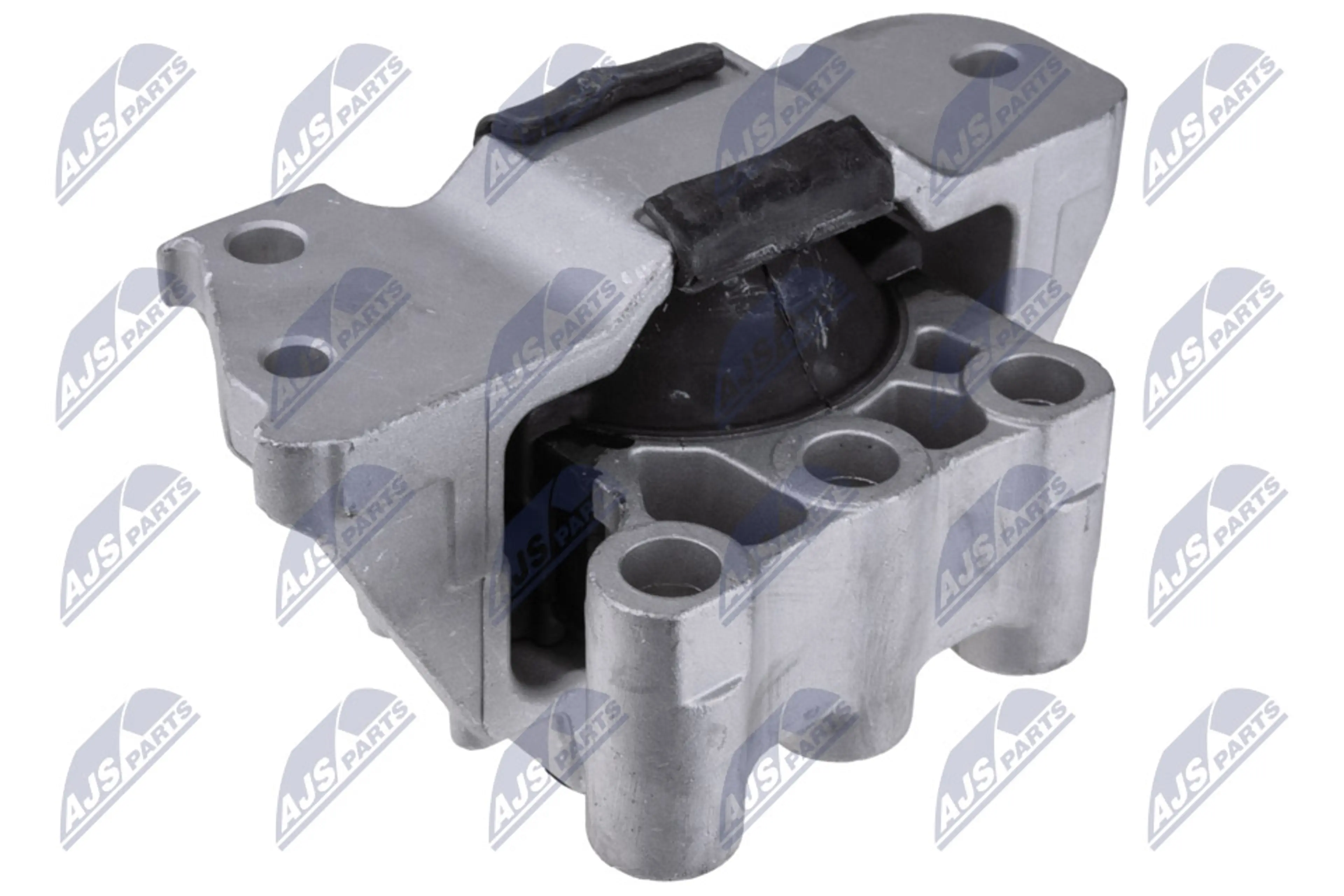 NTY SOPORTE DEL MOTOR HYDRO