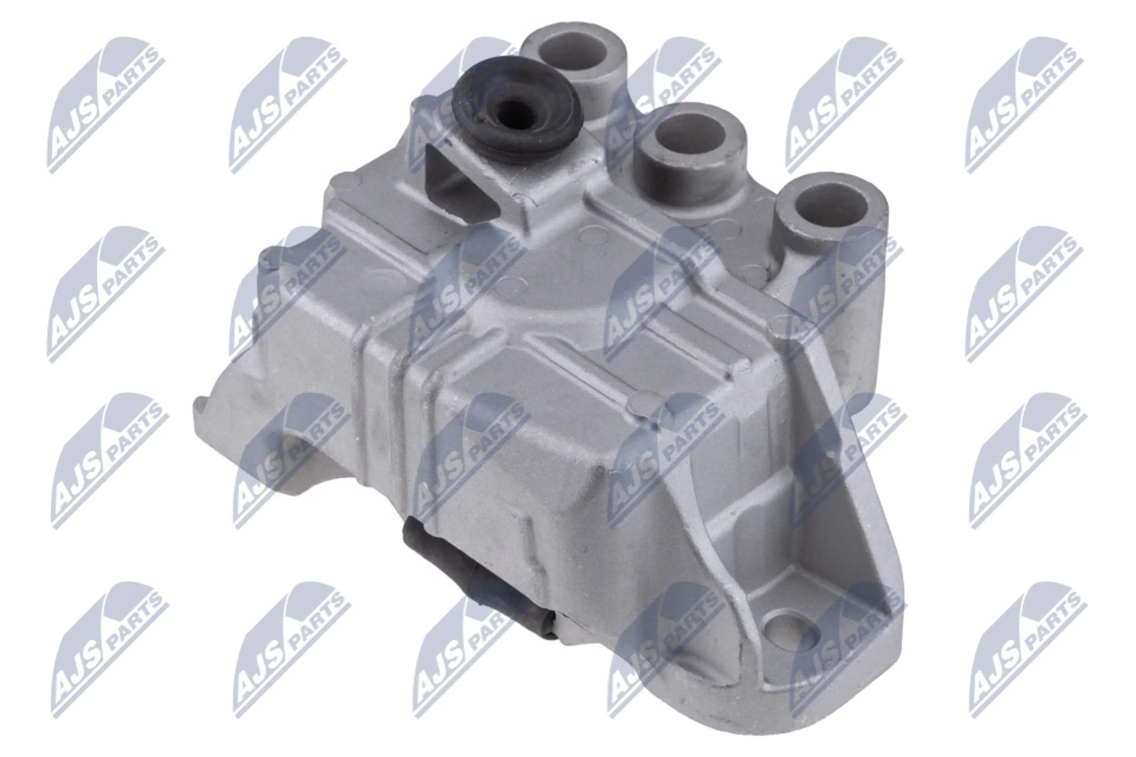 NTY SOPORTE DEL MOTOR HYDRO