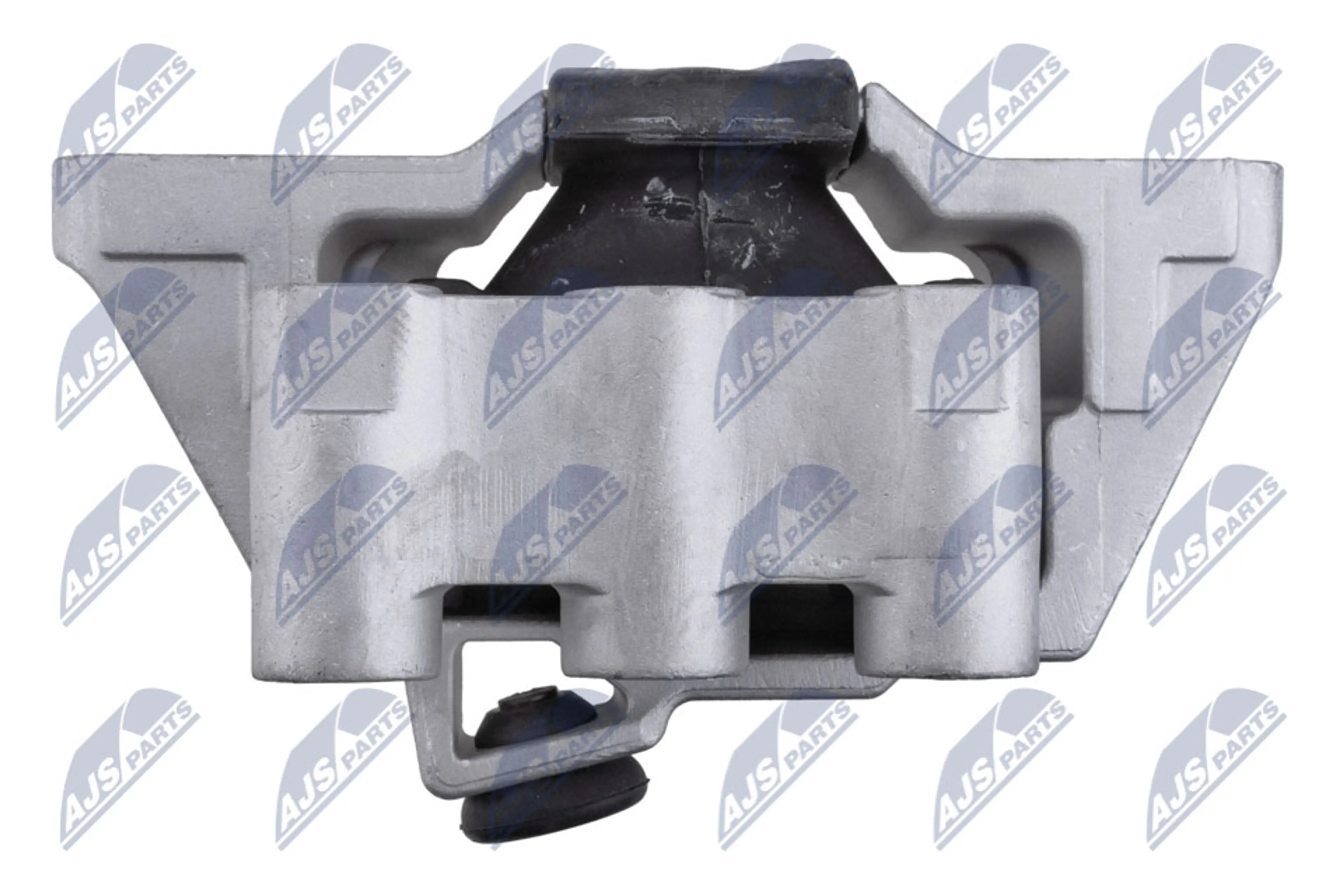 NTY SOPORTE DEL MOTOR HYDRO