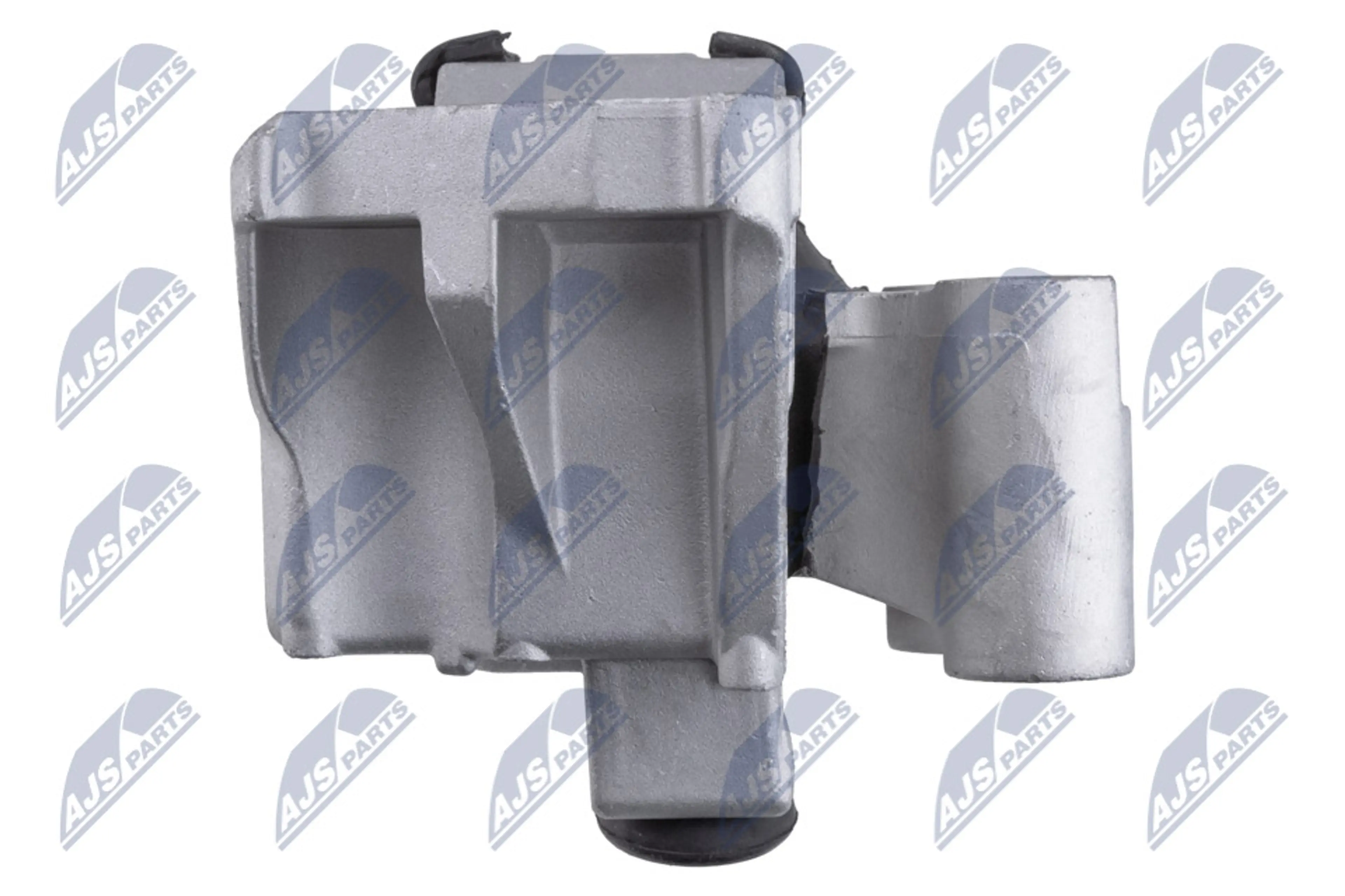 NTY SOPORTE DEL MOTOR HYDRO