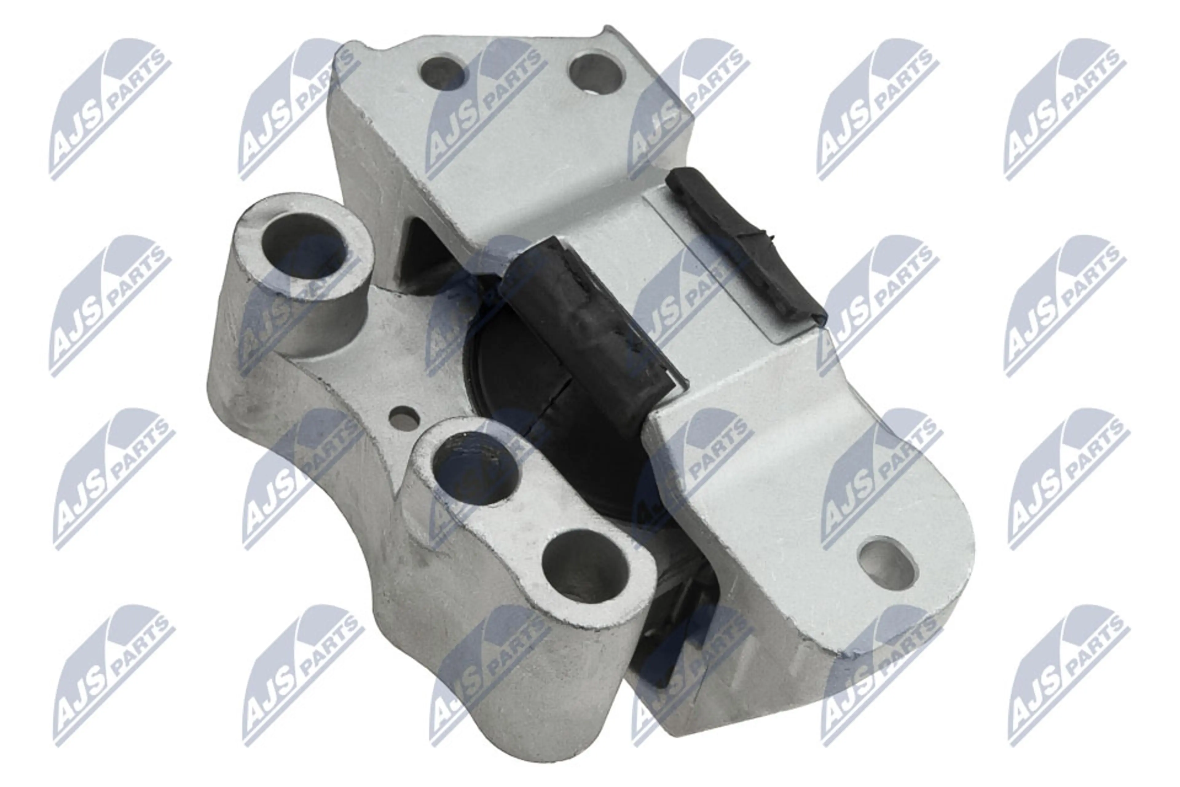 NTY SOPORTE DEL MOTOR HYDRO