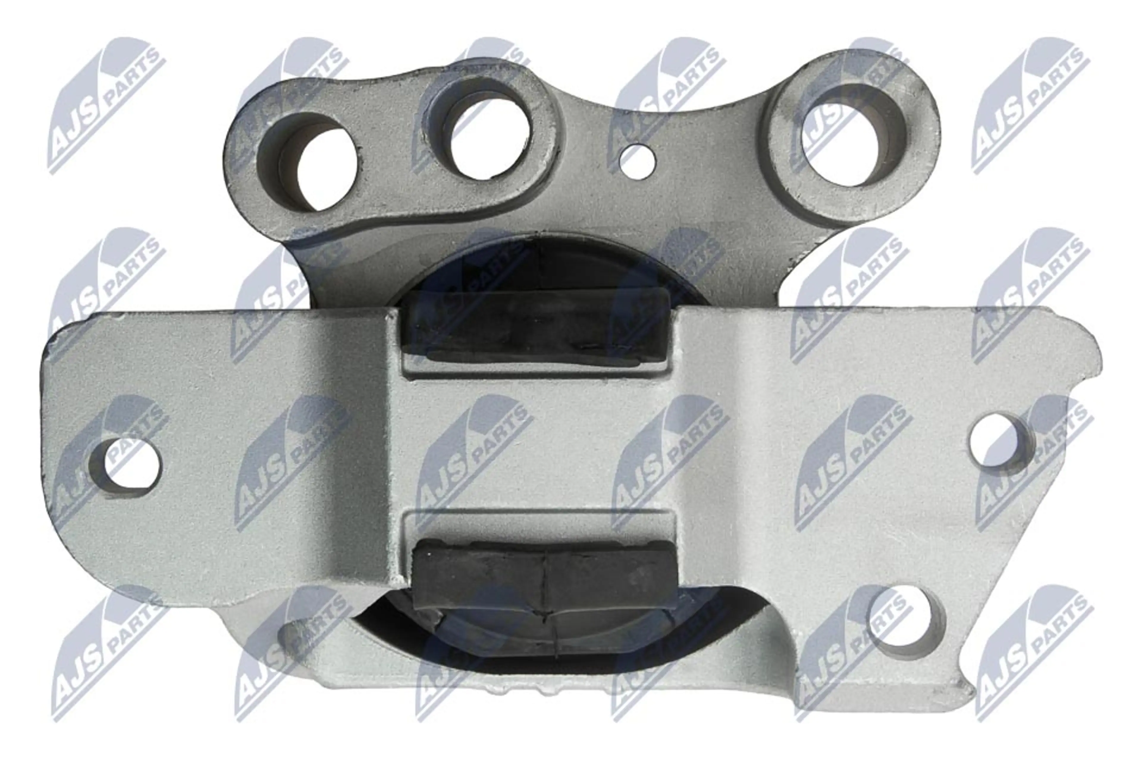 NTY SOPORTE DEL MOTOR HYDRO