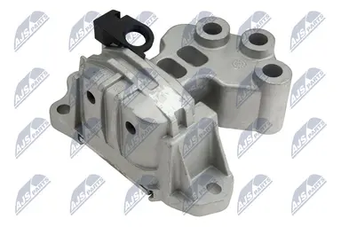 NTY SOPORTE DEL MOTOR HYDRO