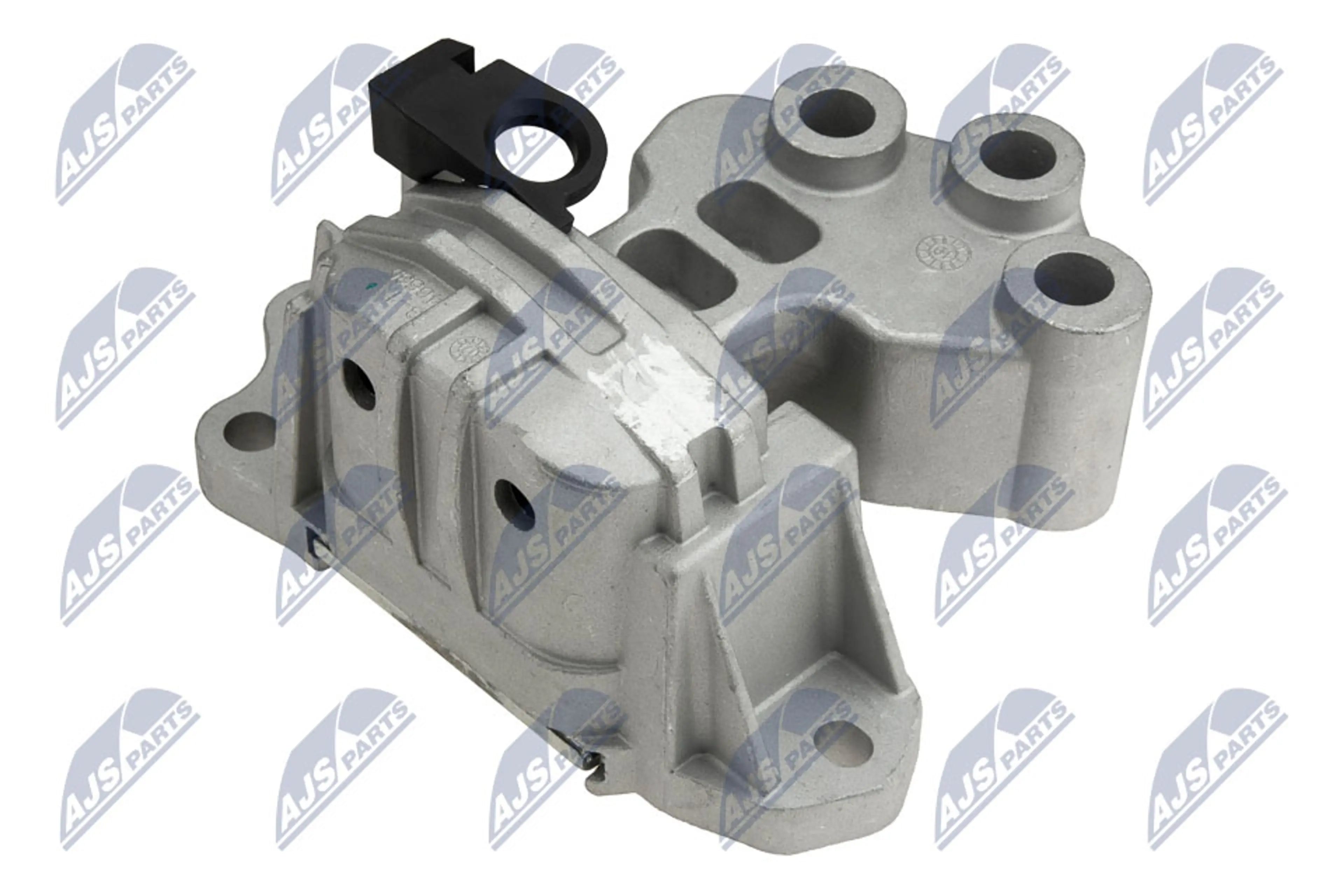 NTY SOPORTE DEL MOTOR HYDRO