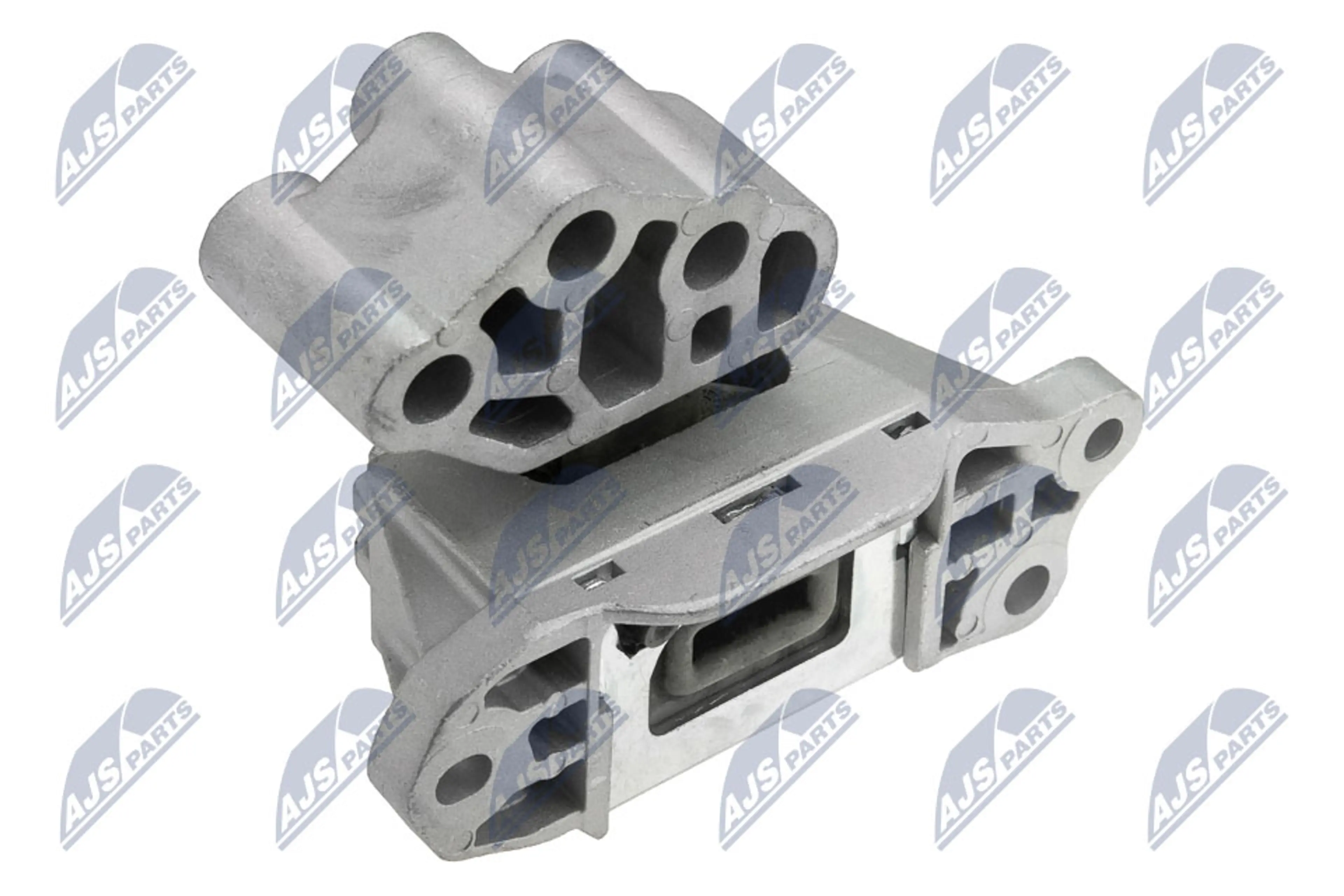 NTY SOPORTE DEL MOTOR HYDRO