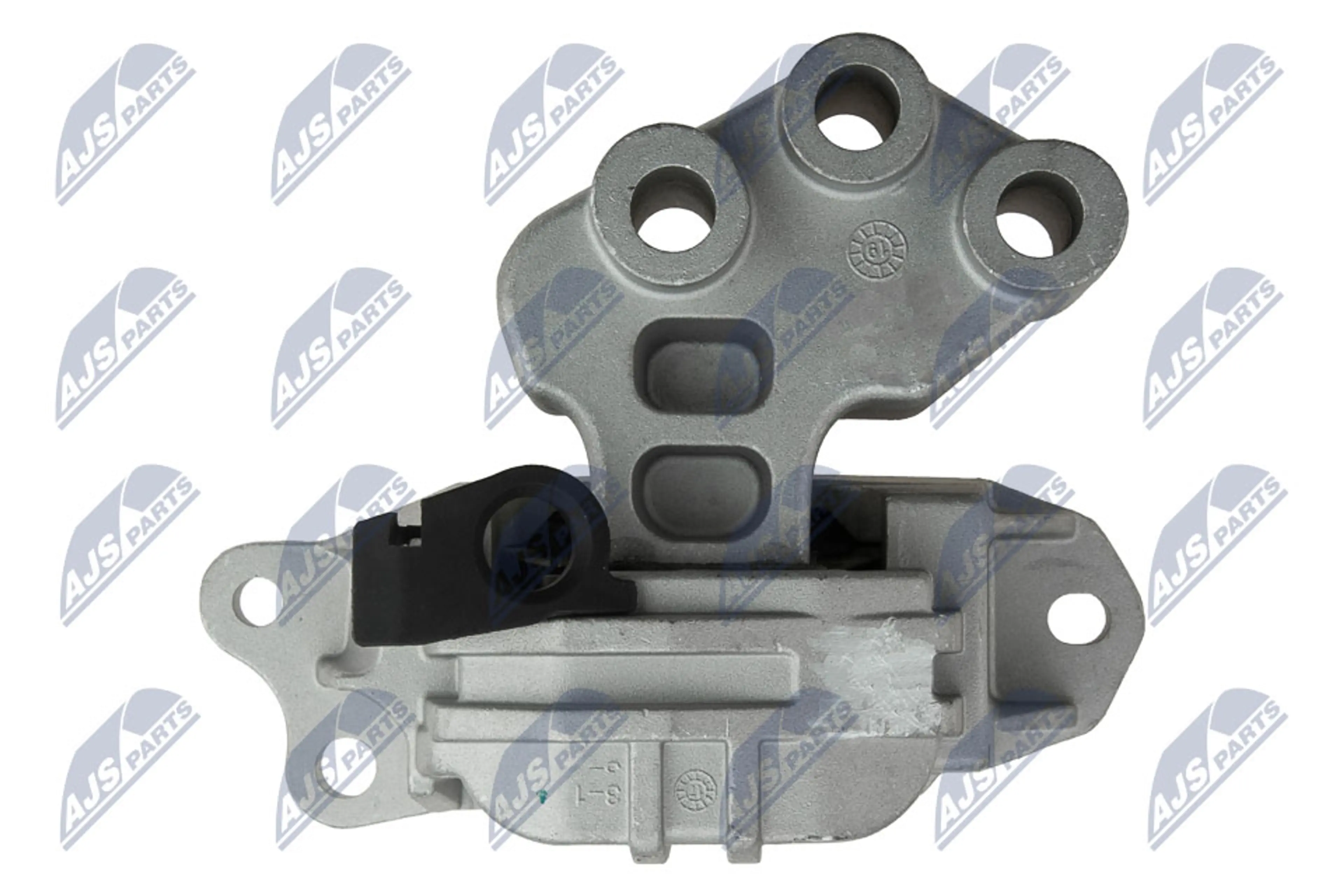 NTY SOPORTE DEL MOTOR HYDRO