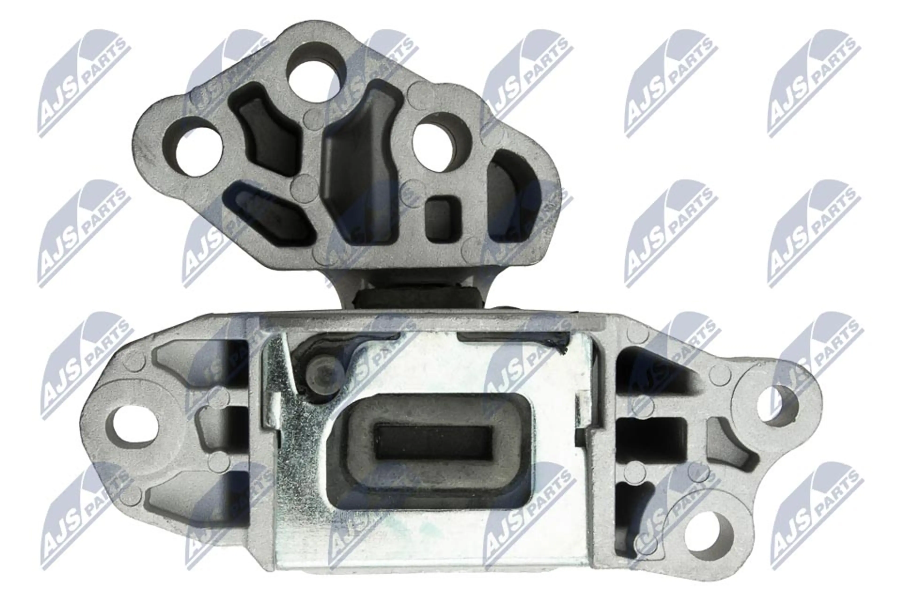 NTY SOPORTE DEL MOTOR HYDRO