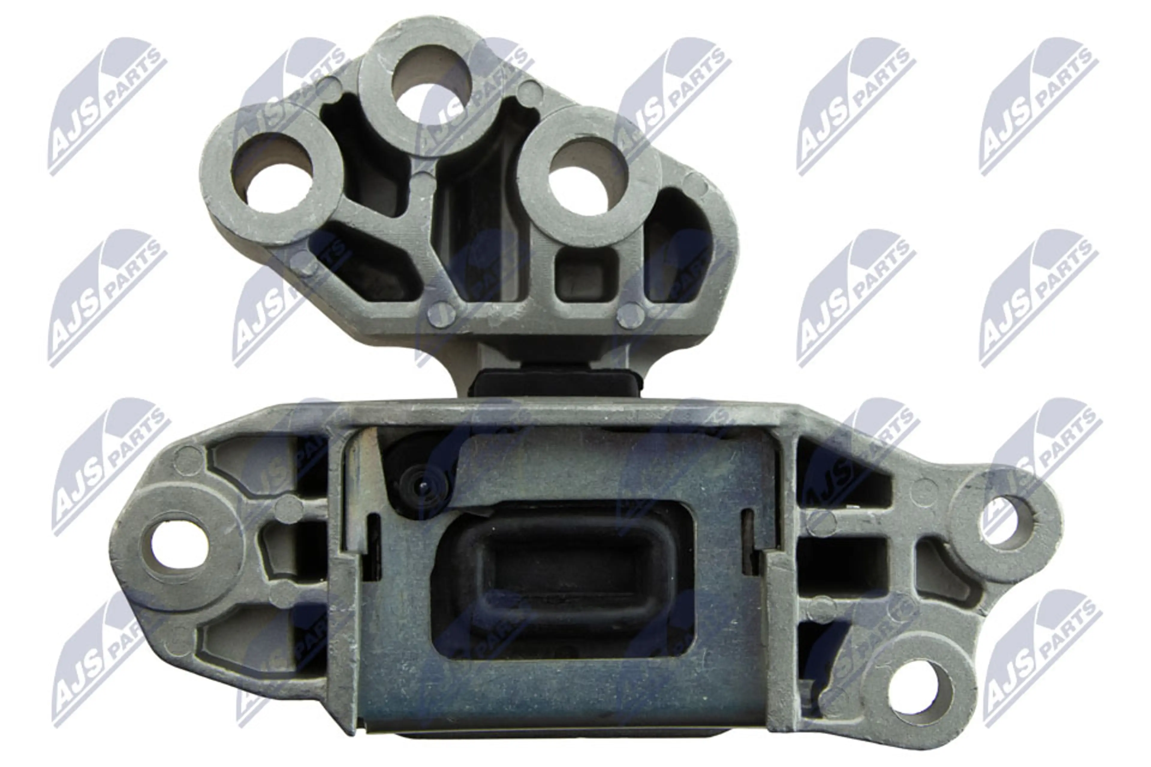 NTY SOPORTE DEL MOTOR HYDRO