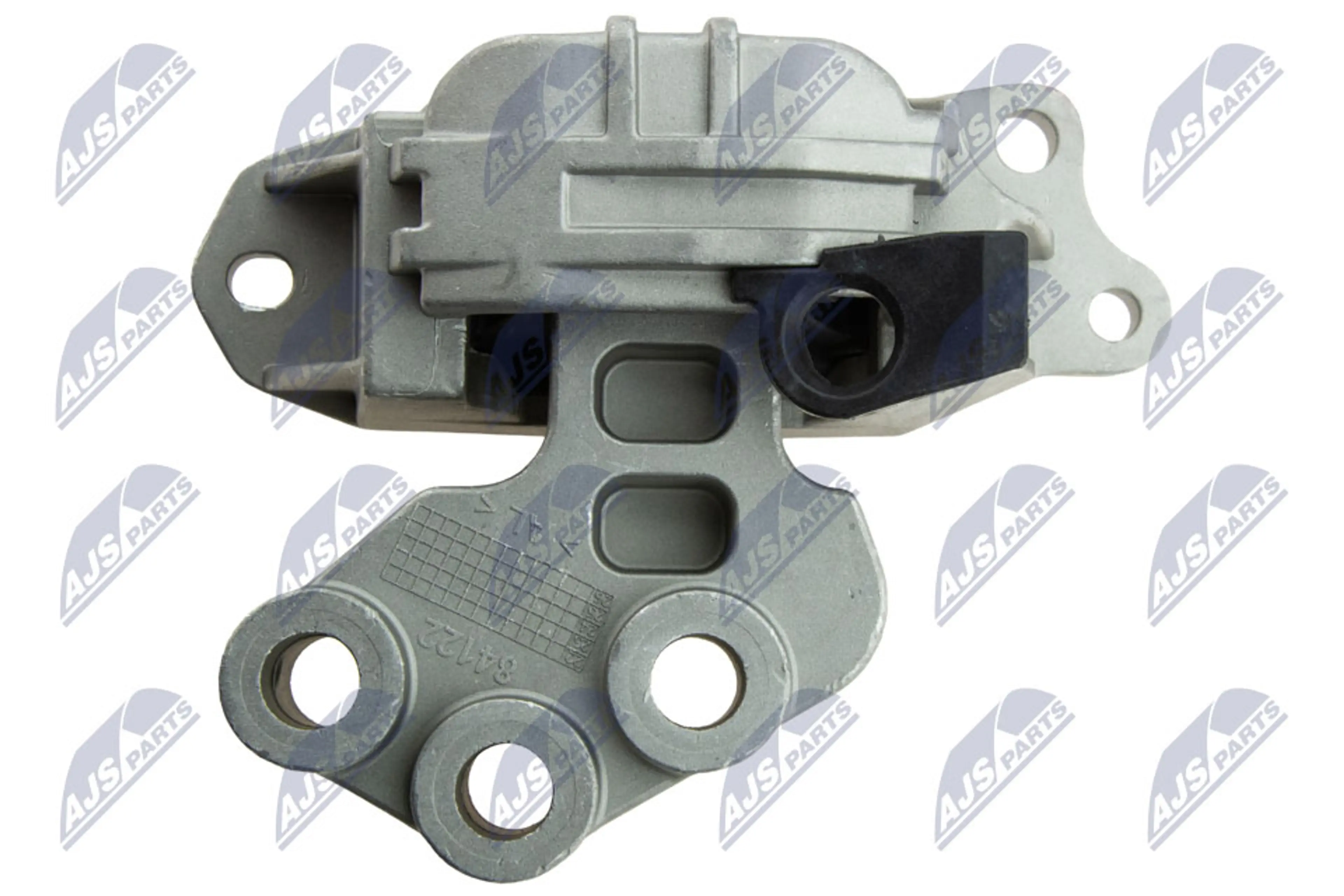 NTY SOPORTE DEL MOTOR HYDRO