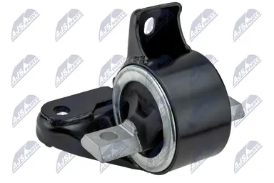 NTY SOPORTE DEL MOTOR