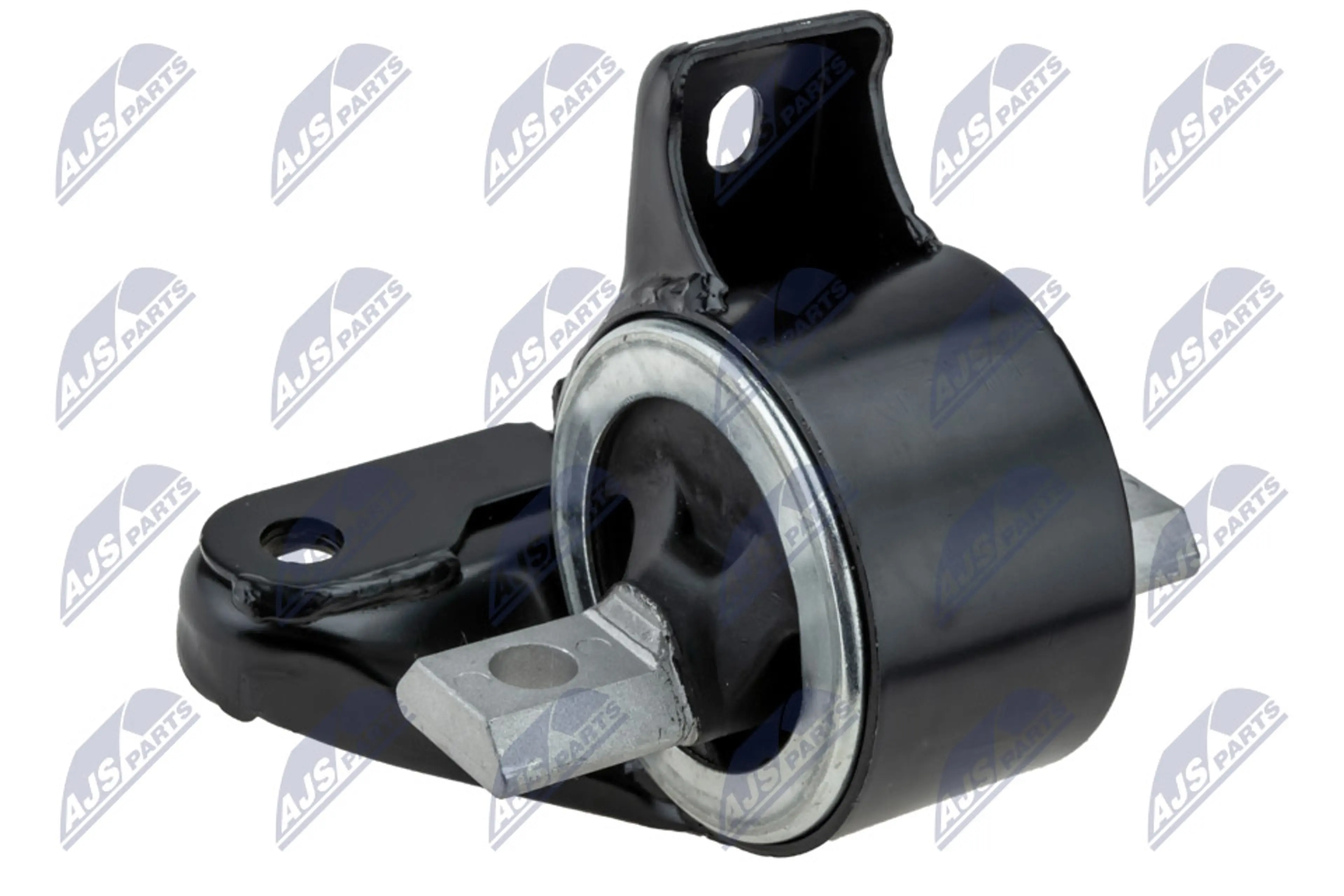 NTY SOPORTE DEL MOTOR