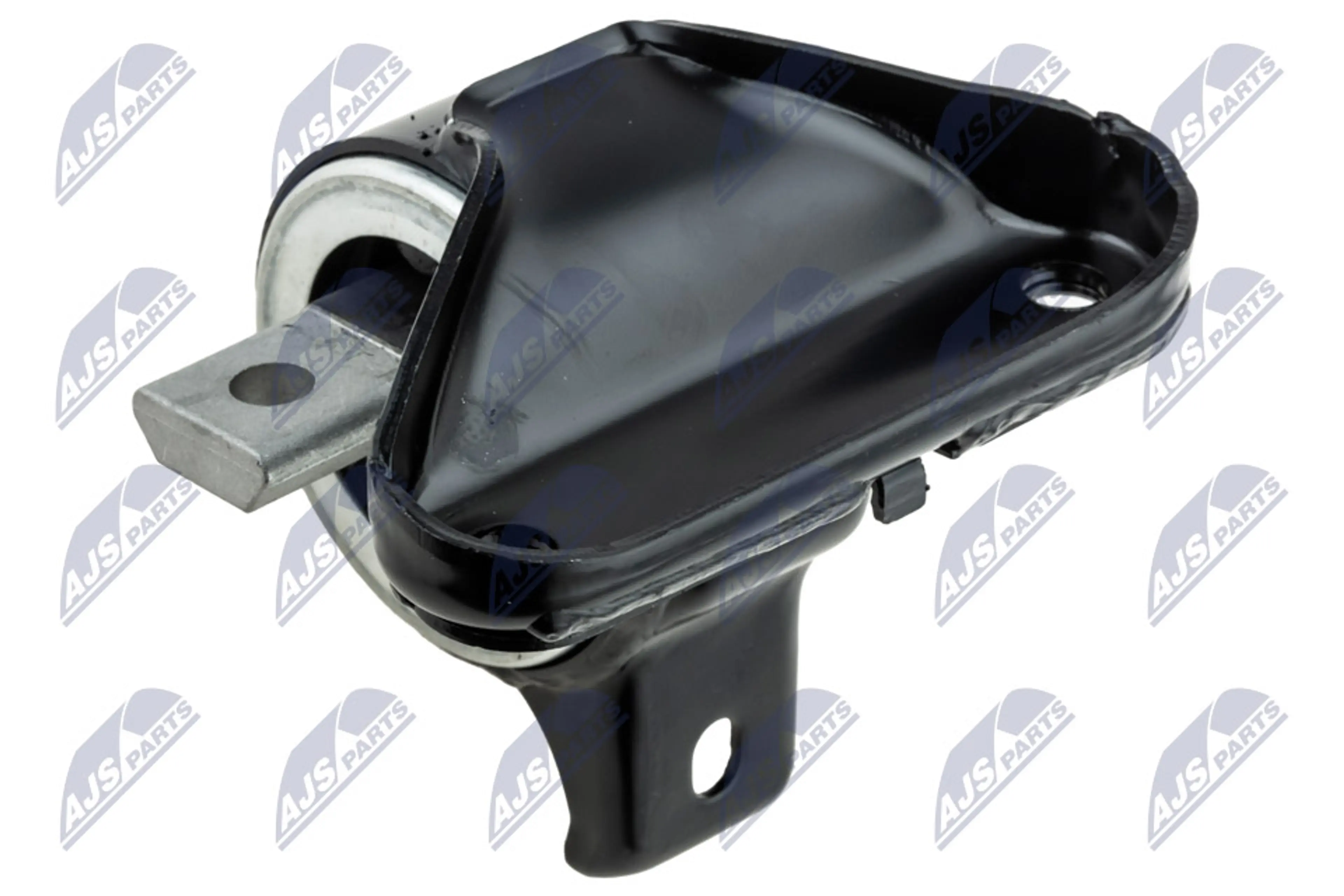 NTY SOPORTE DEL MOTOR