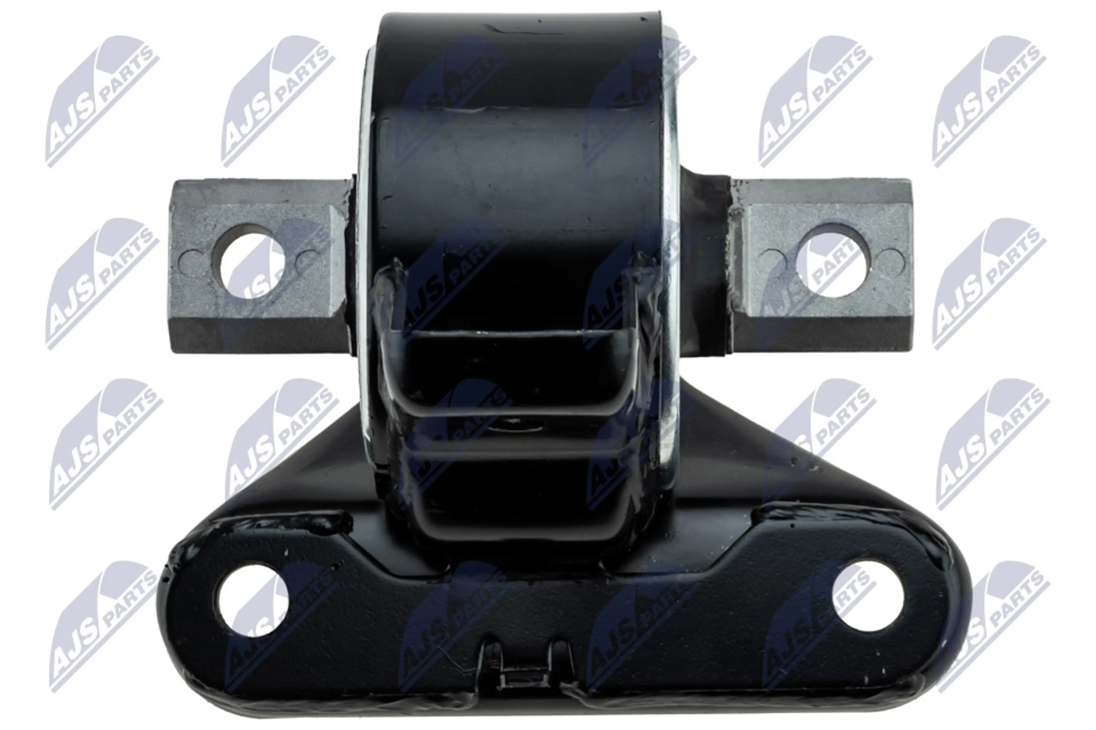 NTY SOPORTE DEL MOTOR