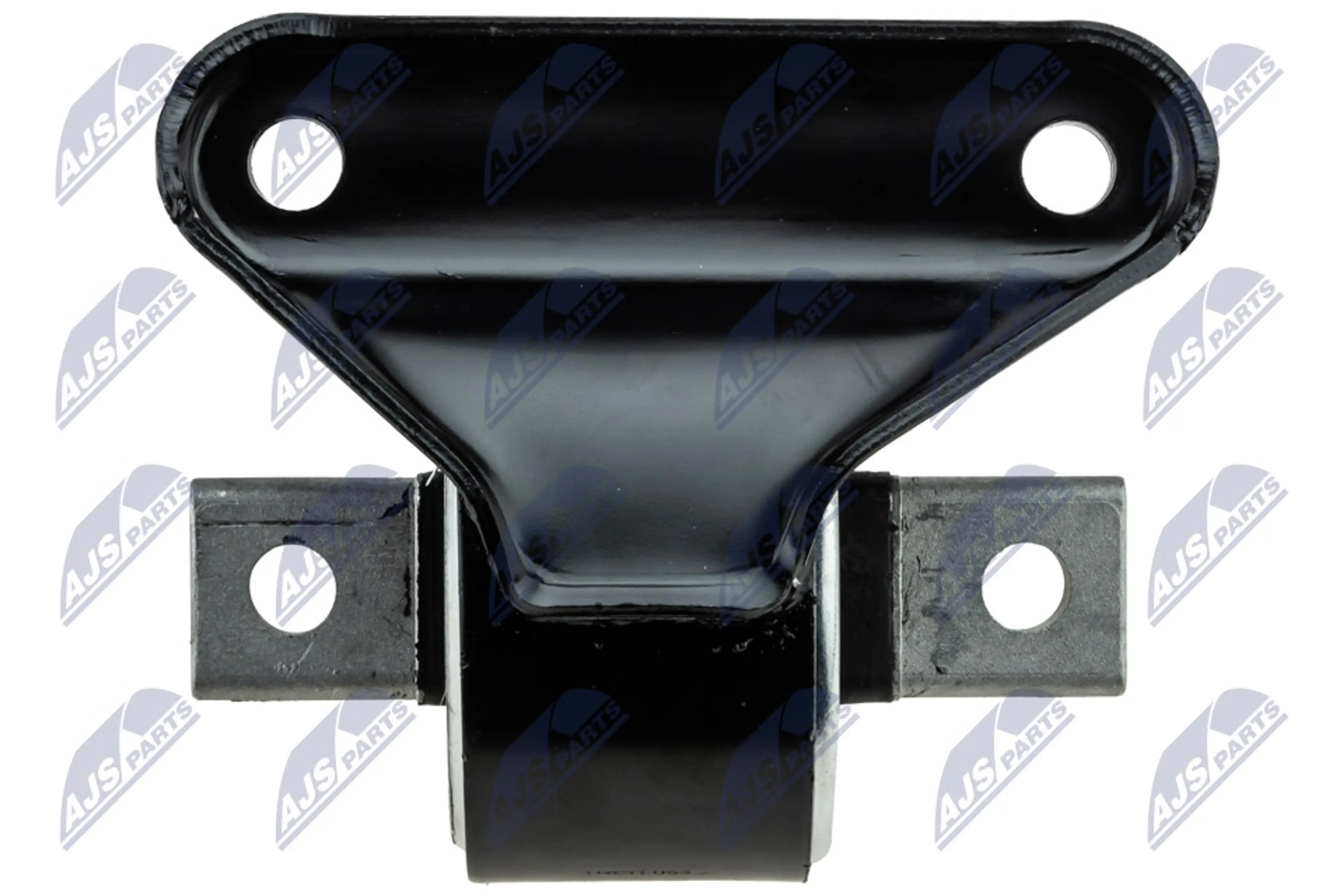 NTY SOPORTE DEL MOTOR