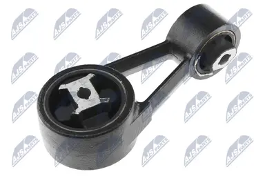 NTY SOPORTE DEL MOTOR