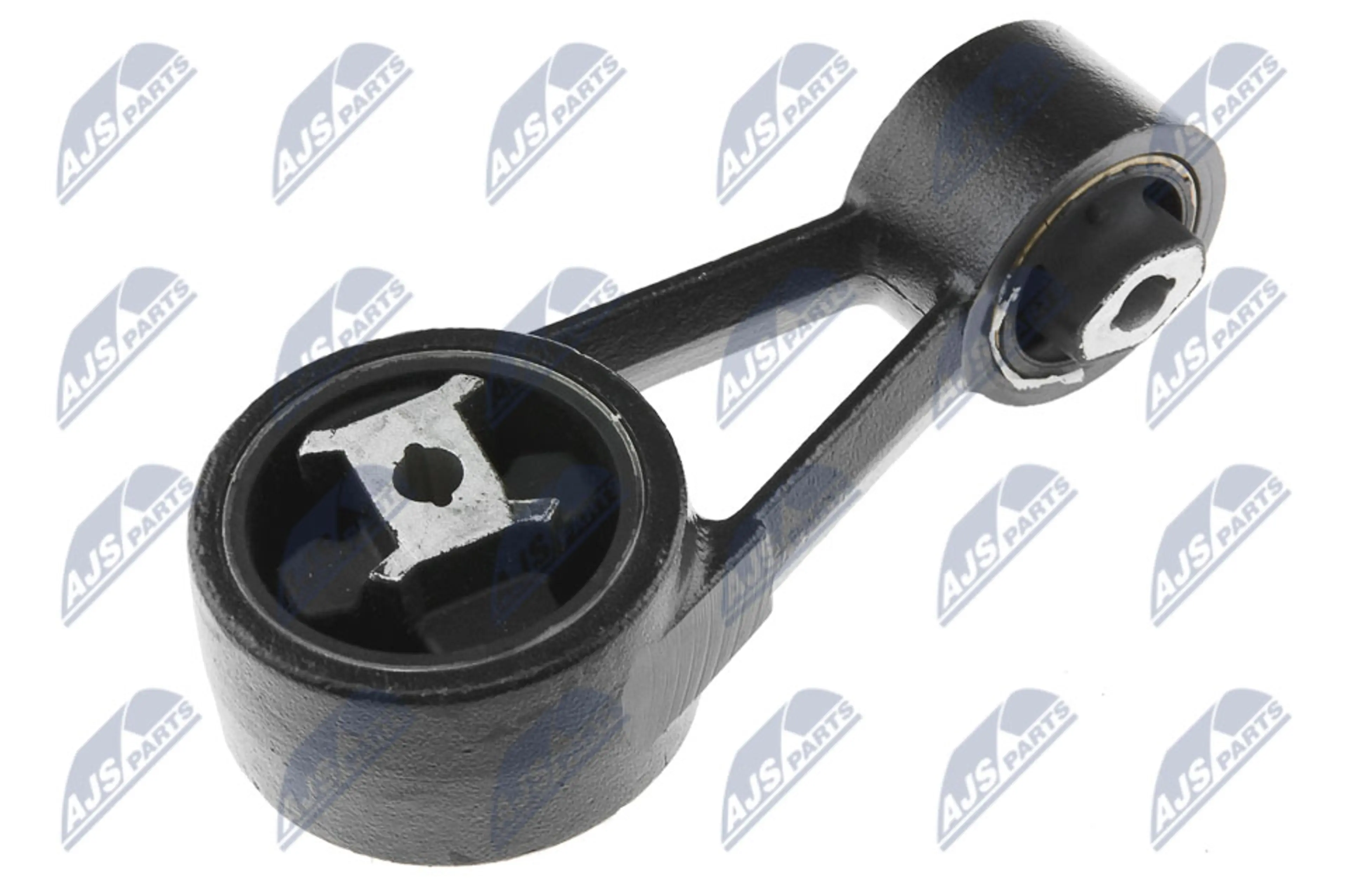 NTY SOPORTE DEL MOTOR