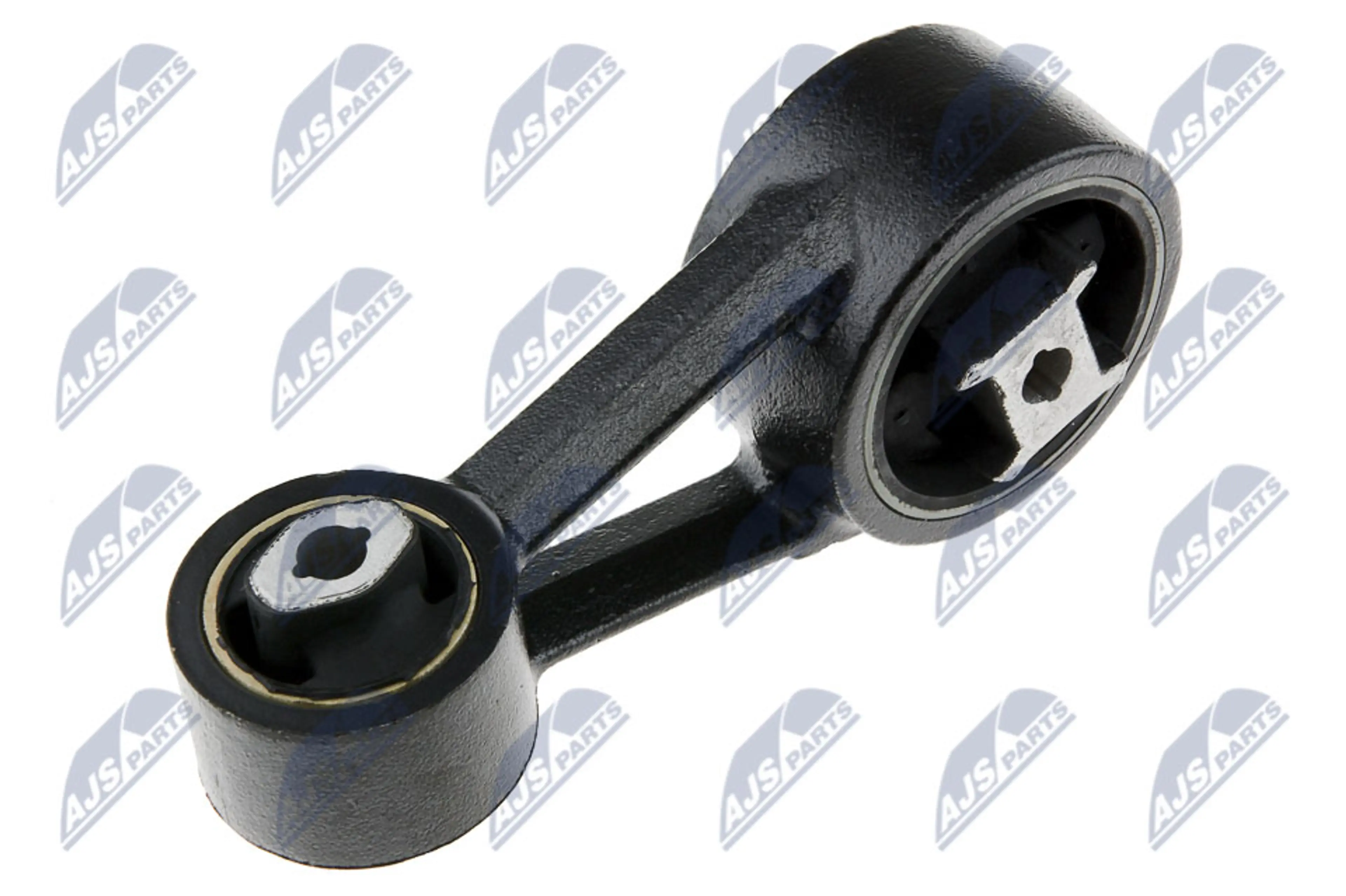 NTY SOPORTE DEL MOTOR