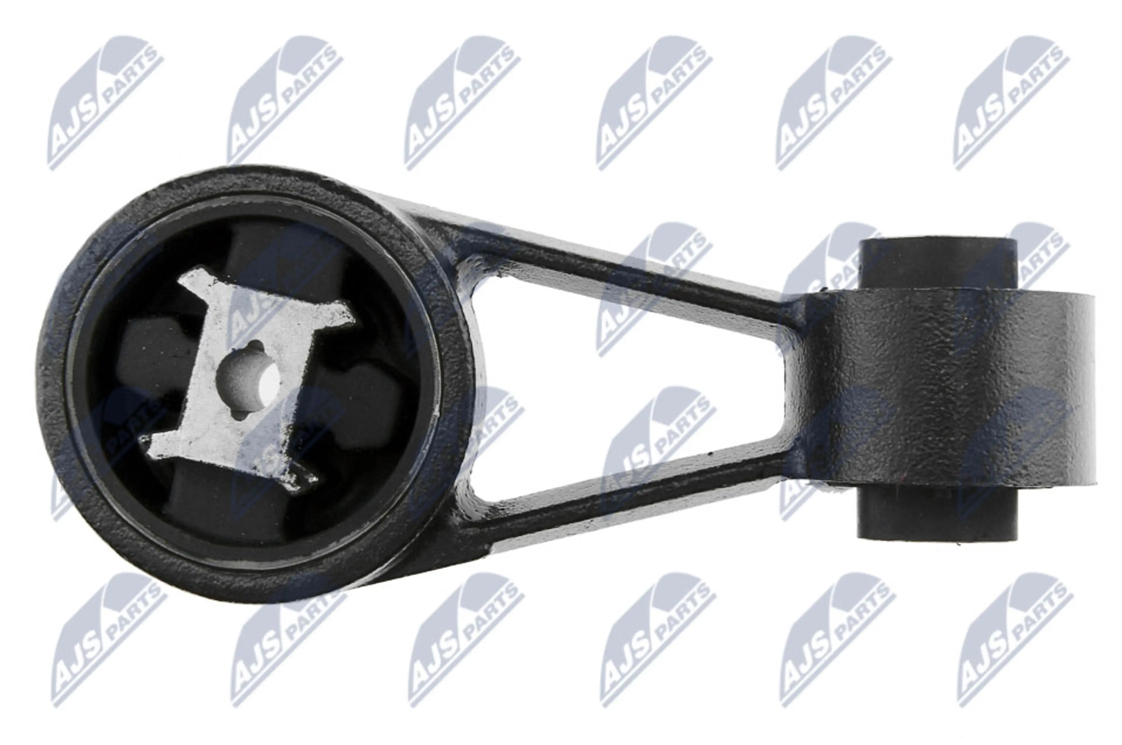 NTY SOPORTE DEL MOTOR