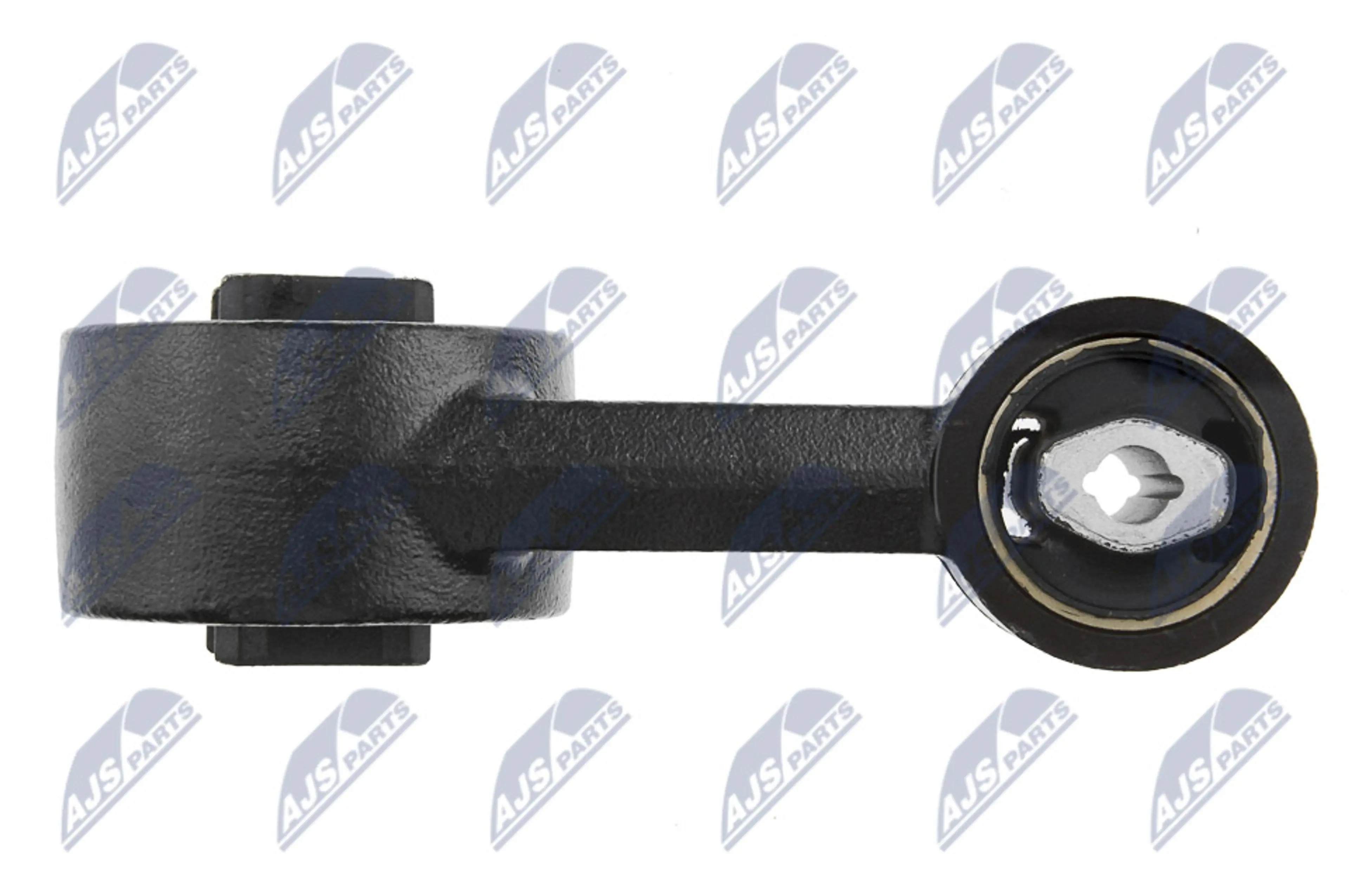 NTY SOPORTE DEL MOTOR