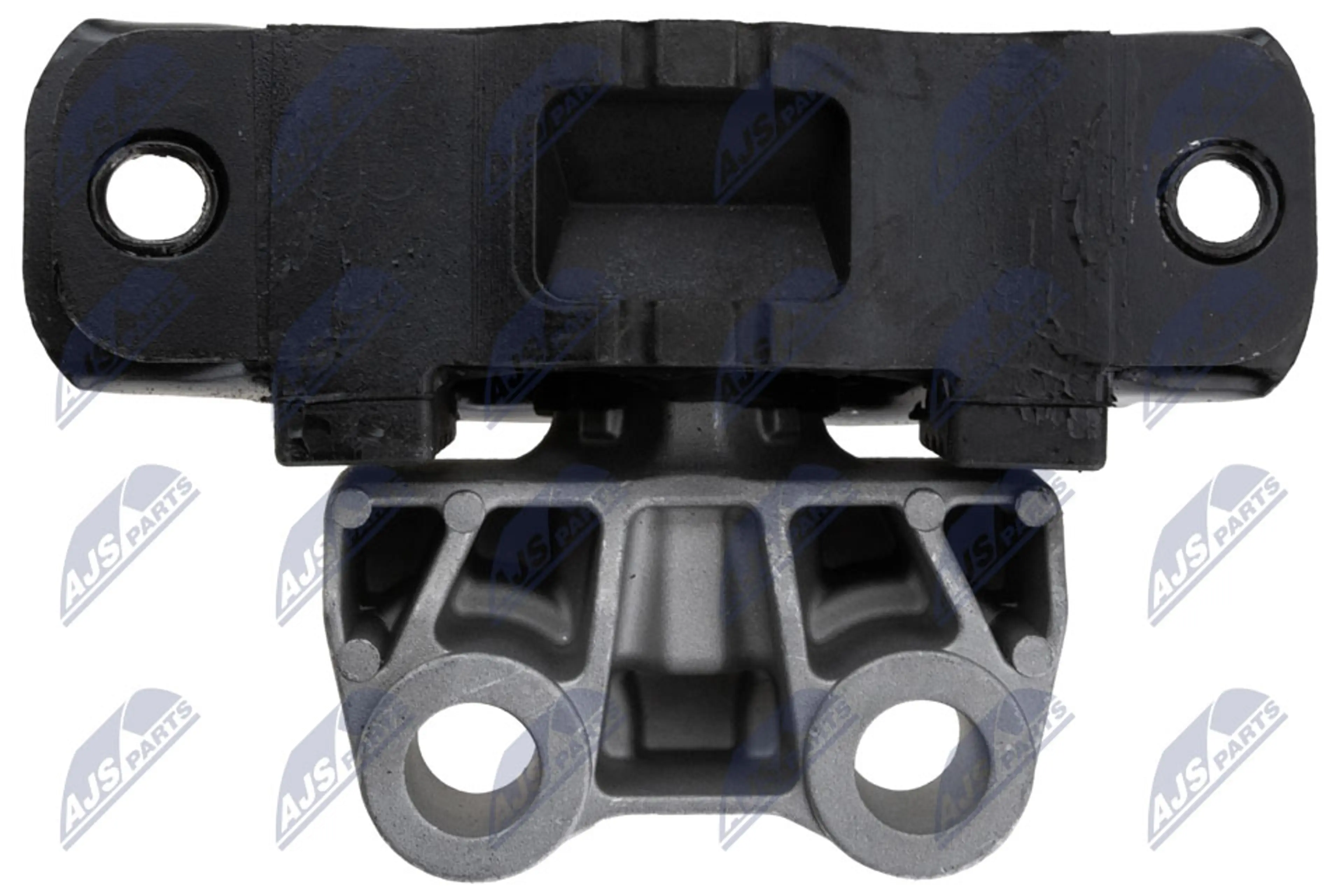 NTY SOPORTE DEL MOTOR