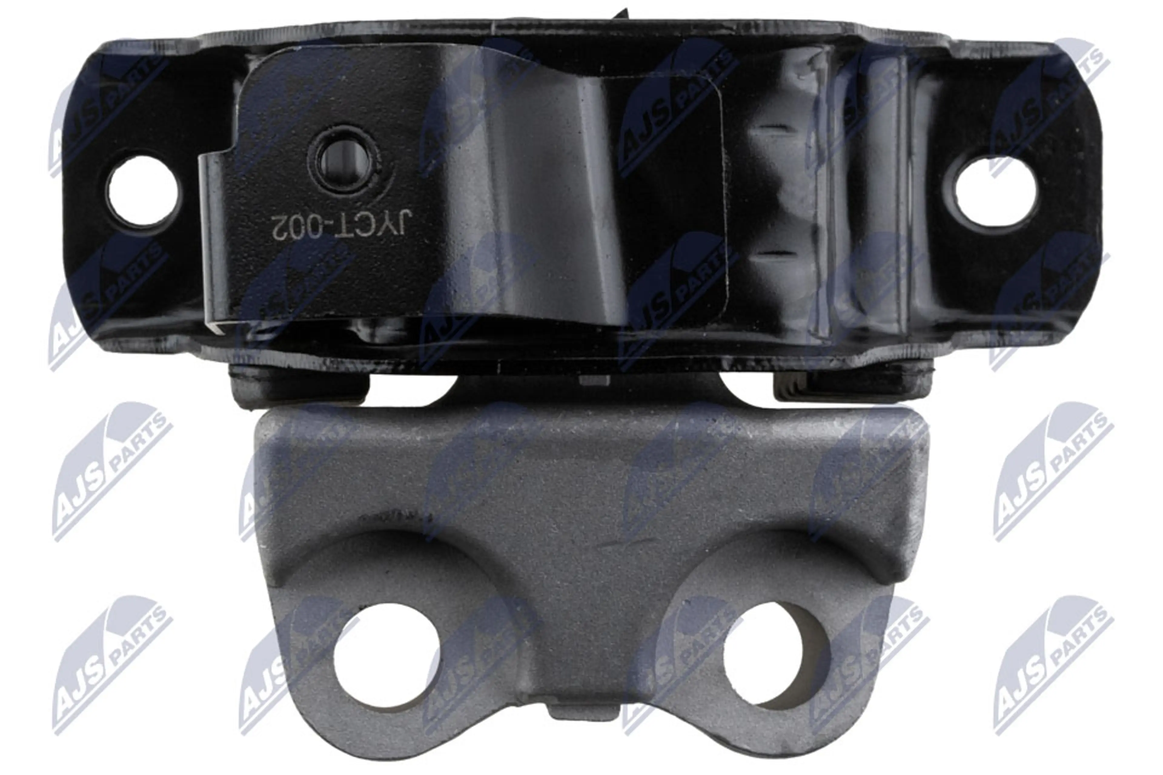 NTY SOPORTE DEL MOTOR