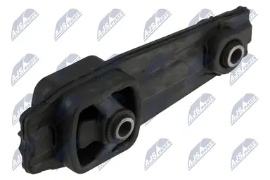 NTY SOPORTE DEL MOTOR