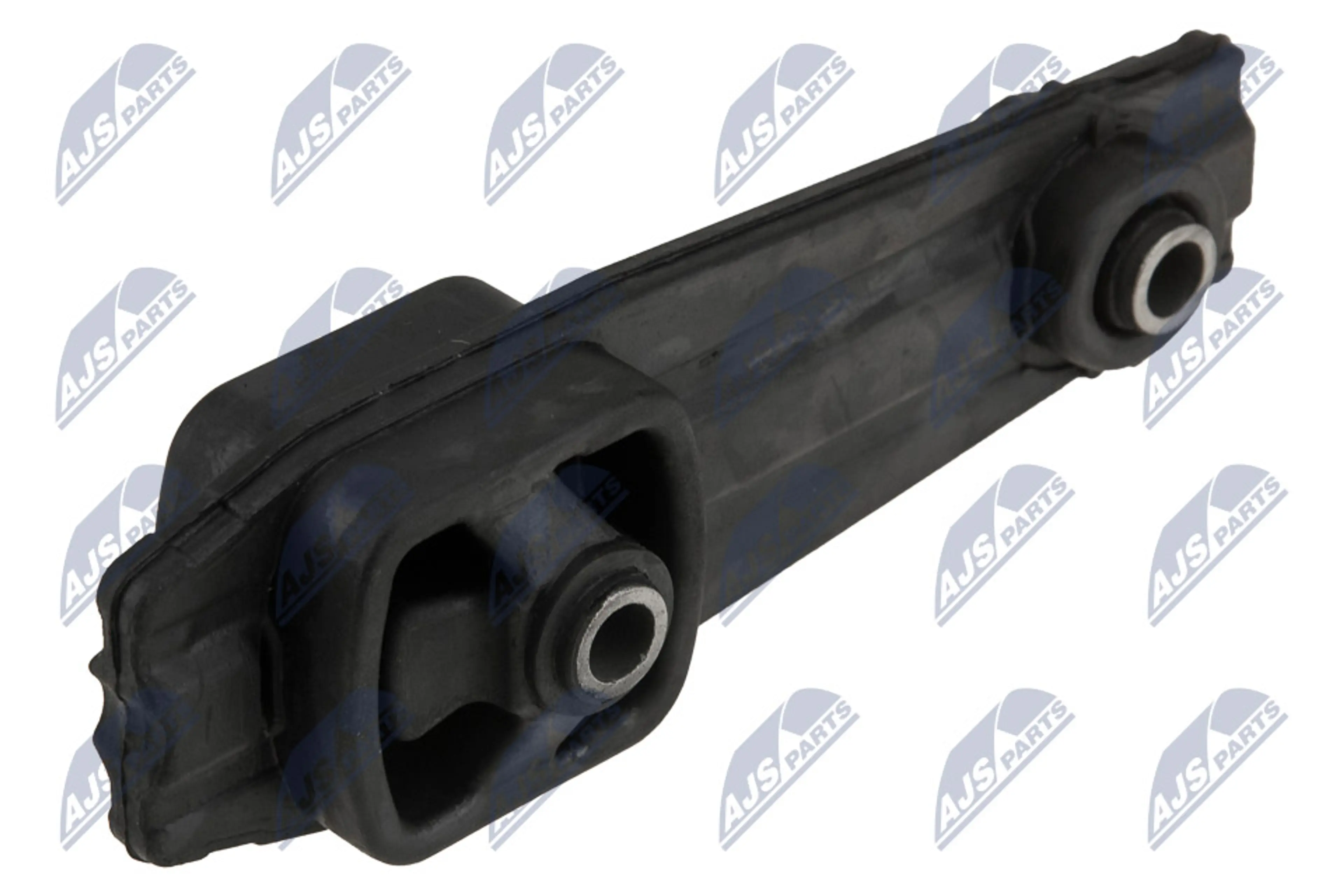 NTY SOPORTE DEL MOTOR