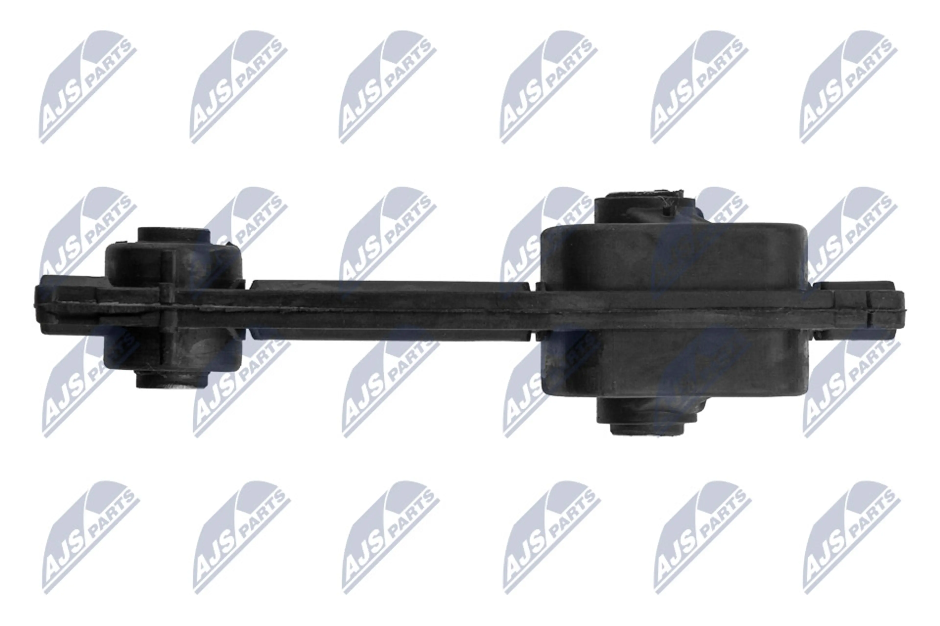 NTY SOPORTE DEL MOTOR