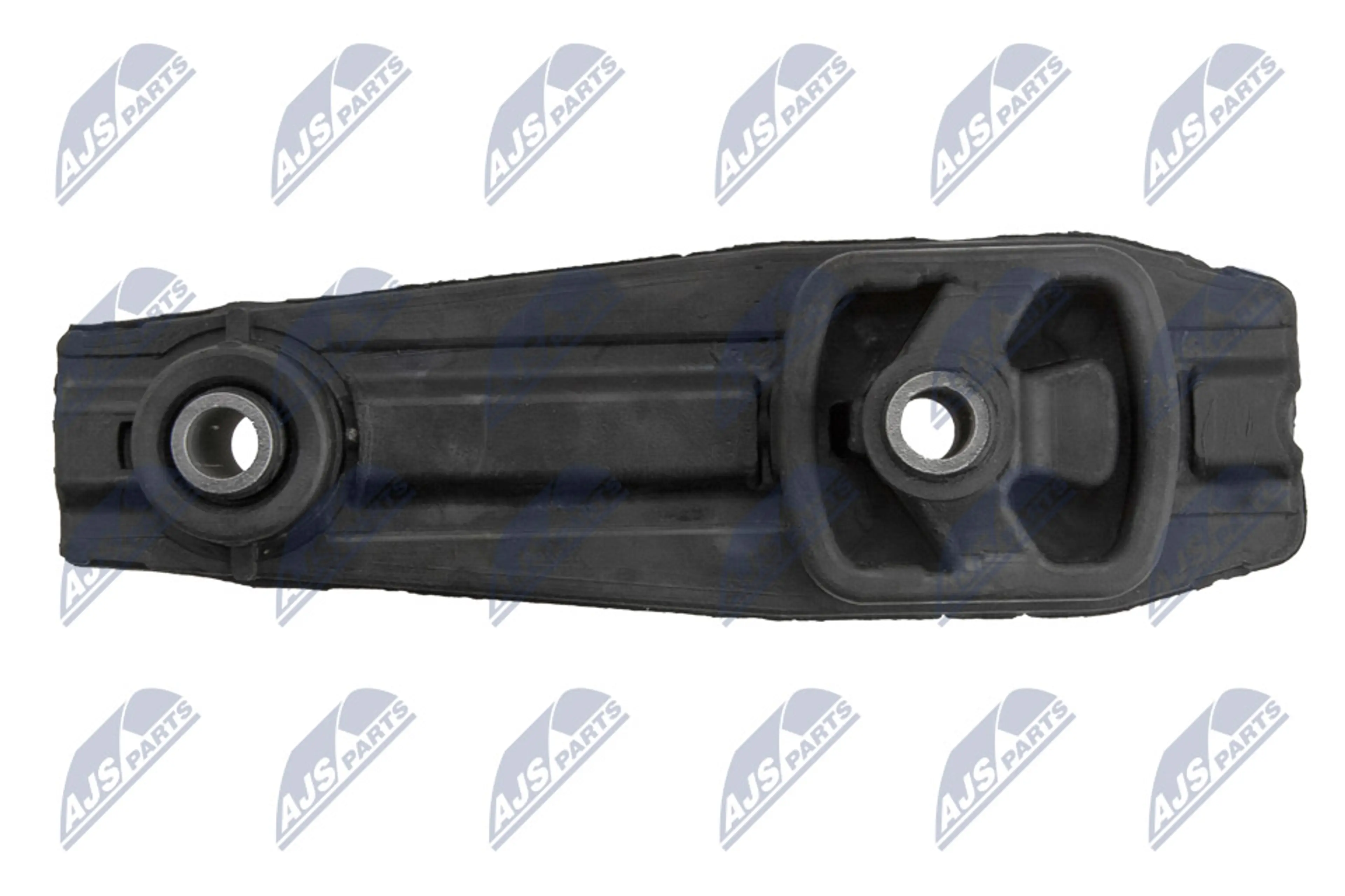 NTY SOPORTE DEL MOTOR