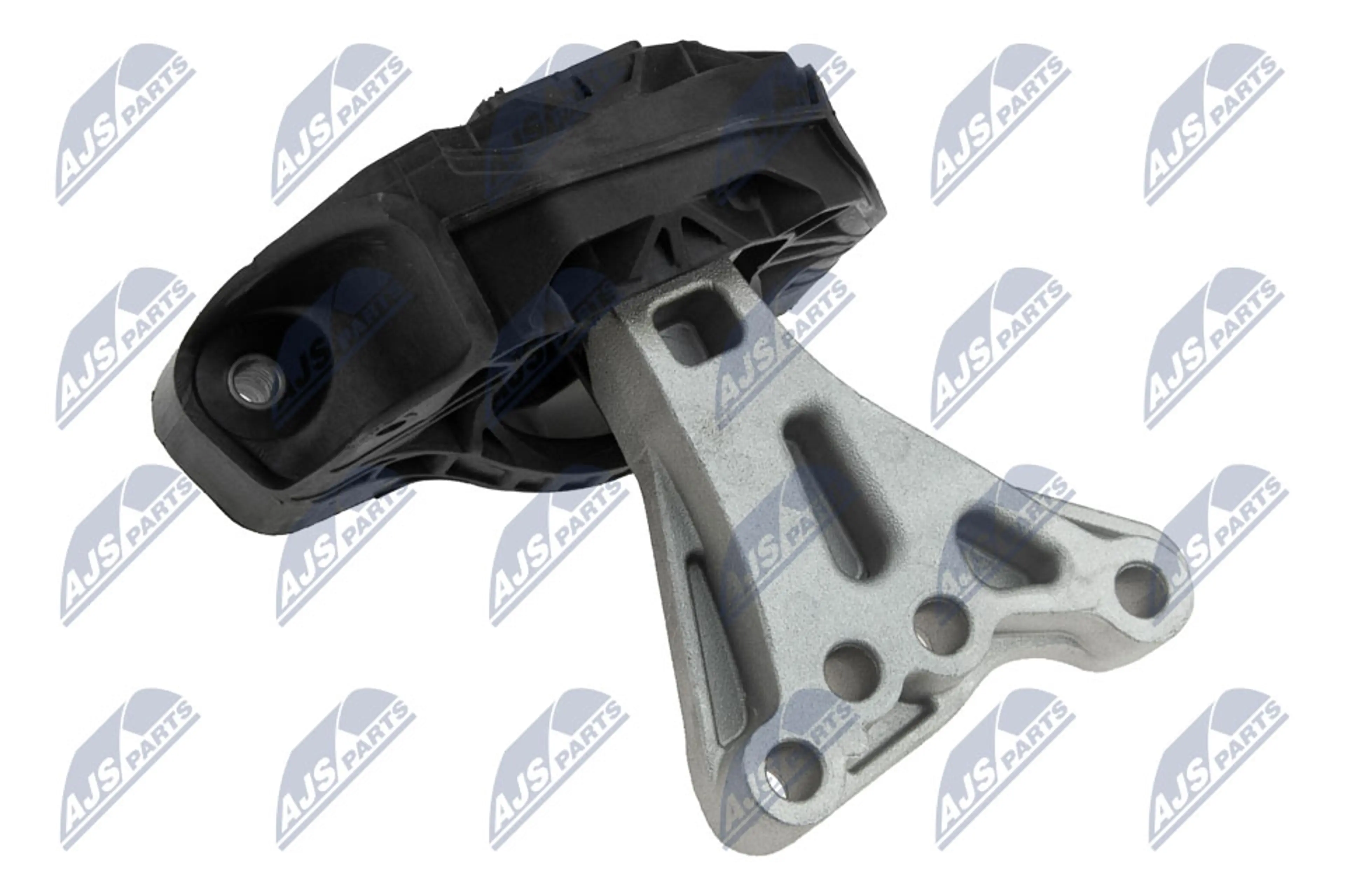 NTY SOPORTE DEL MOTOR *