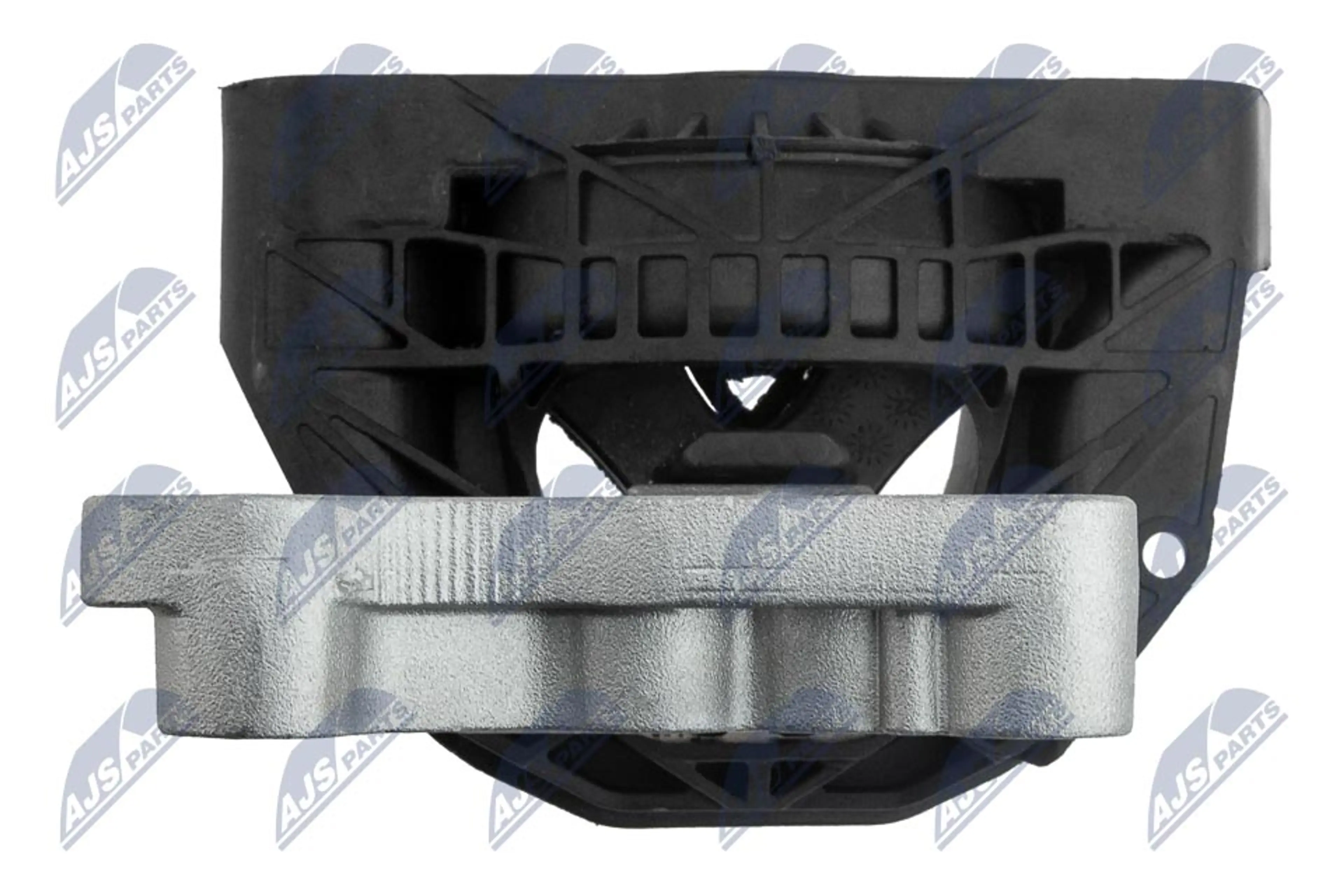 NTY SOPORTE DEL MOTOR *